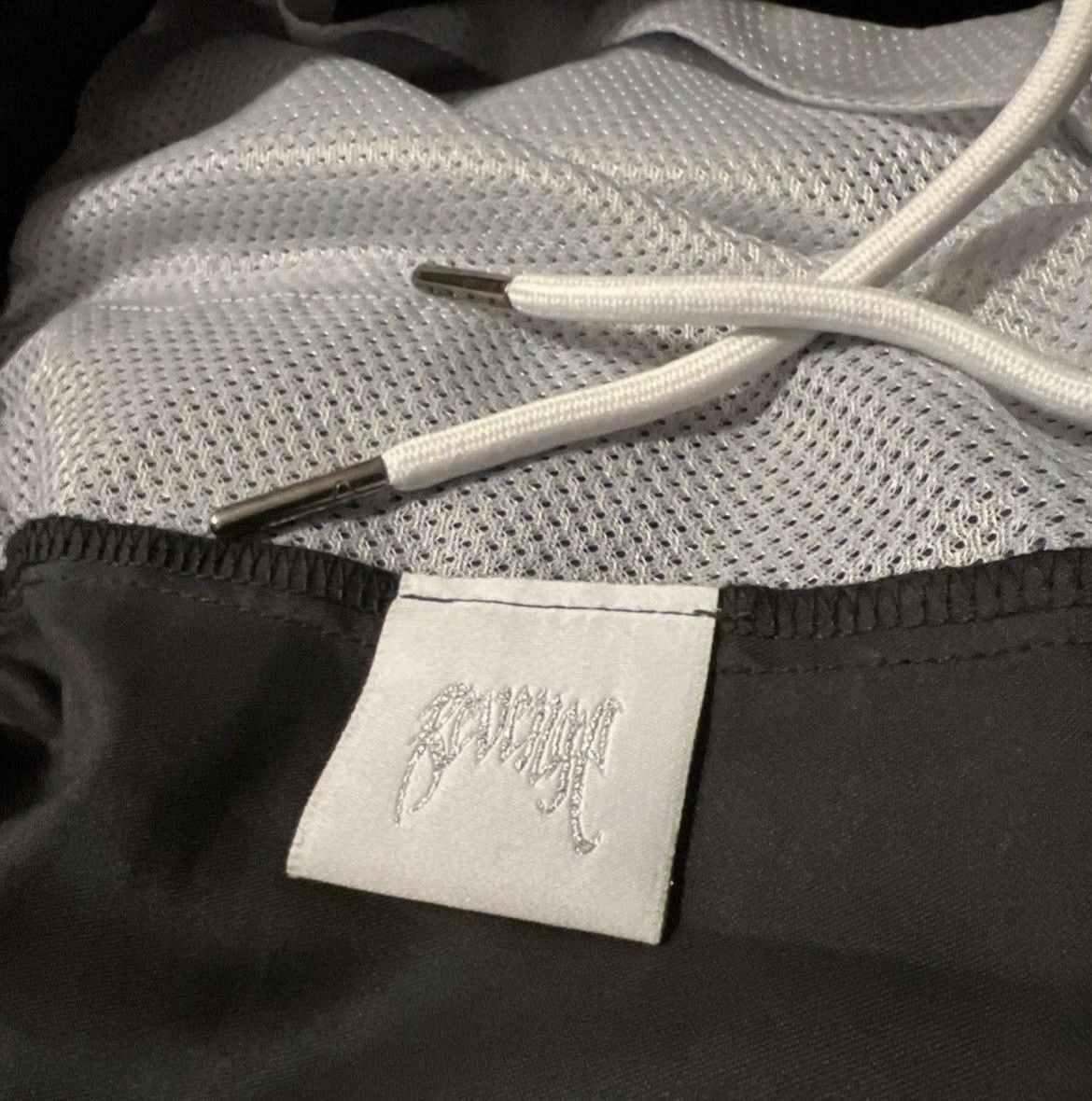 Revenge Revenge Shorts Size US 32 / EU 48 - 6 Thumbnail