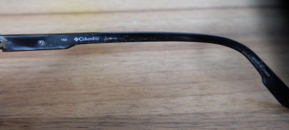 Columbia Columbia Pike Lake C115s Glasses Size ONE SIZE - 7 Thumbnail