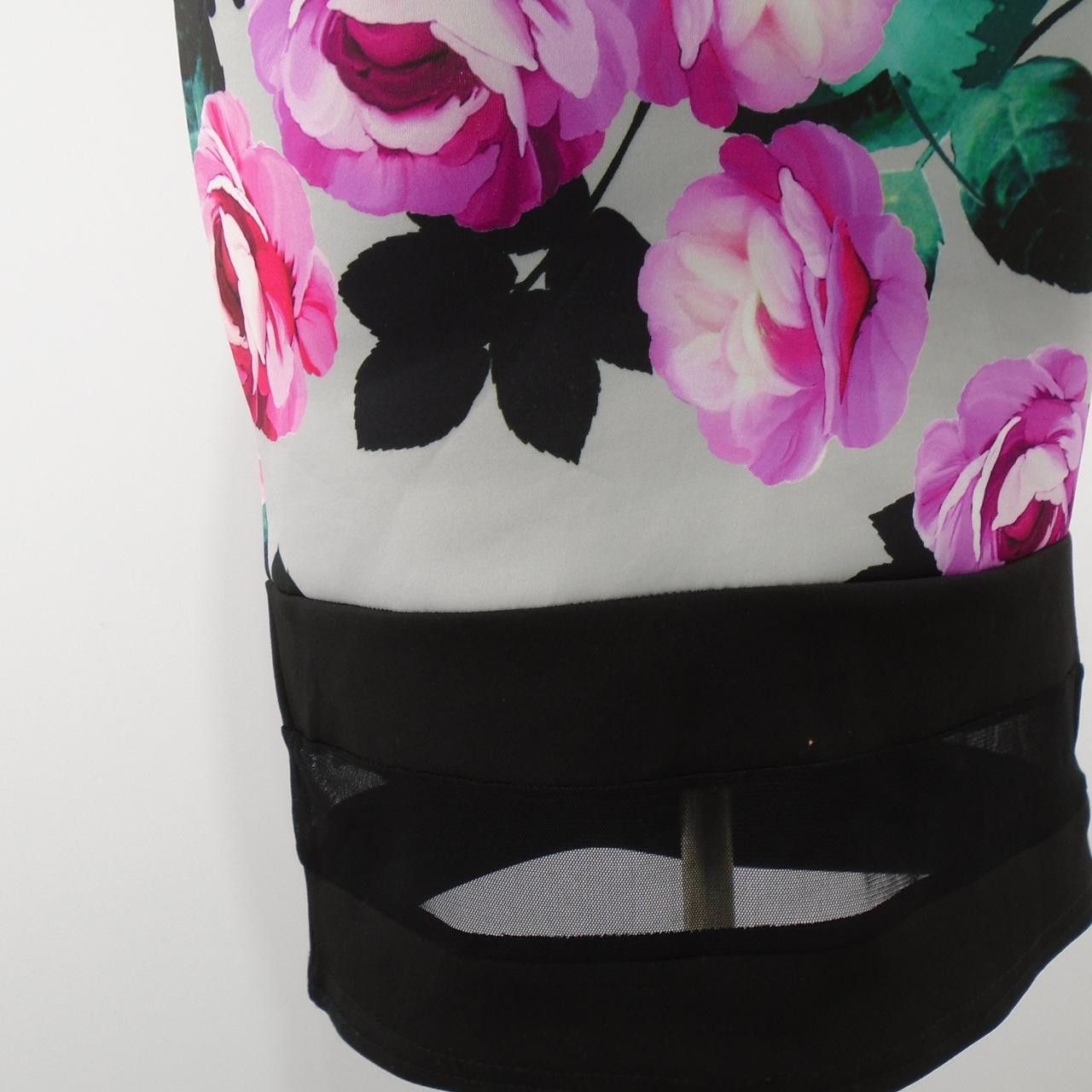 Other Women's Dress London Size S / US 4 / IT 40 - 9 Thumbnail