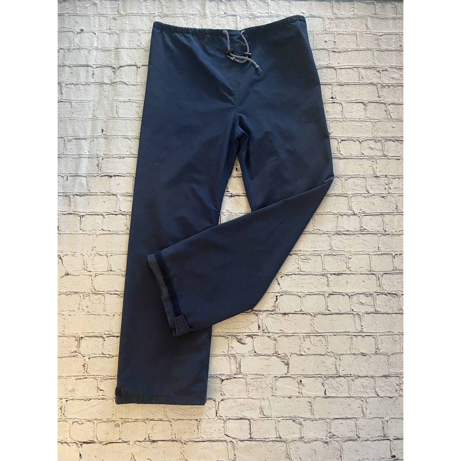 Vintage Summit Skiwear Snowboard Pants Snow Ski Snowboard Men's Medi Size US 38 / EU 54 - 16 Thumbnail