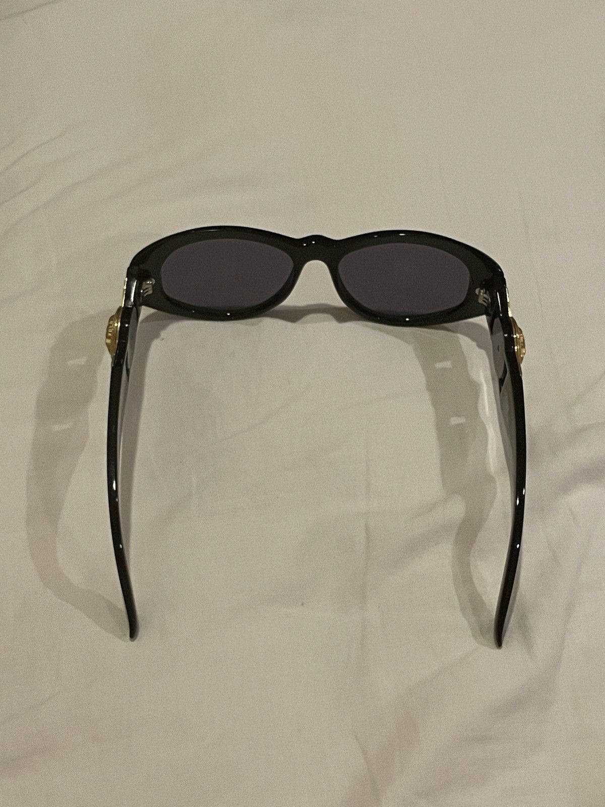 Versace Versace Sunglasses Size ONE SIZE - 7 Thumbnail