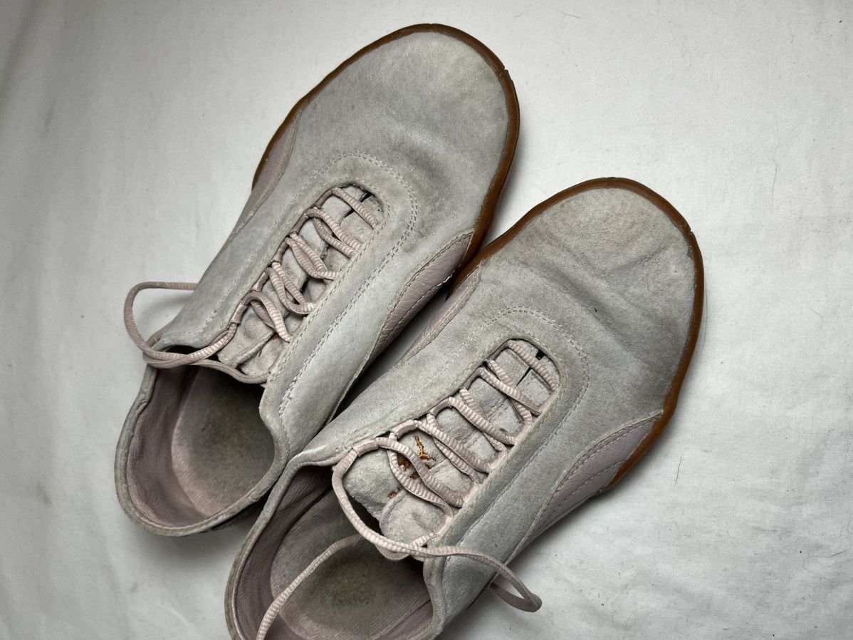 Hysteric Glamour × Puma Vintage archive 00’s Puma shoes Size US 6.5 / IT 36.5 - 4 Thumbnail
