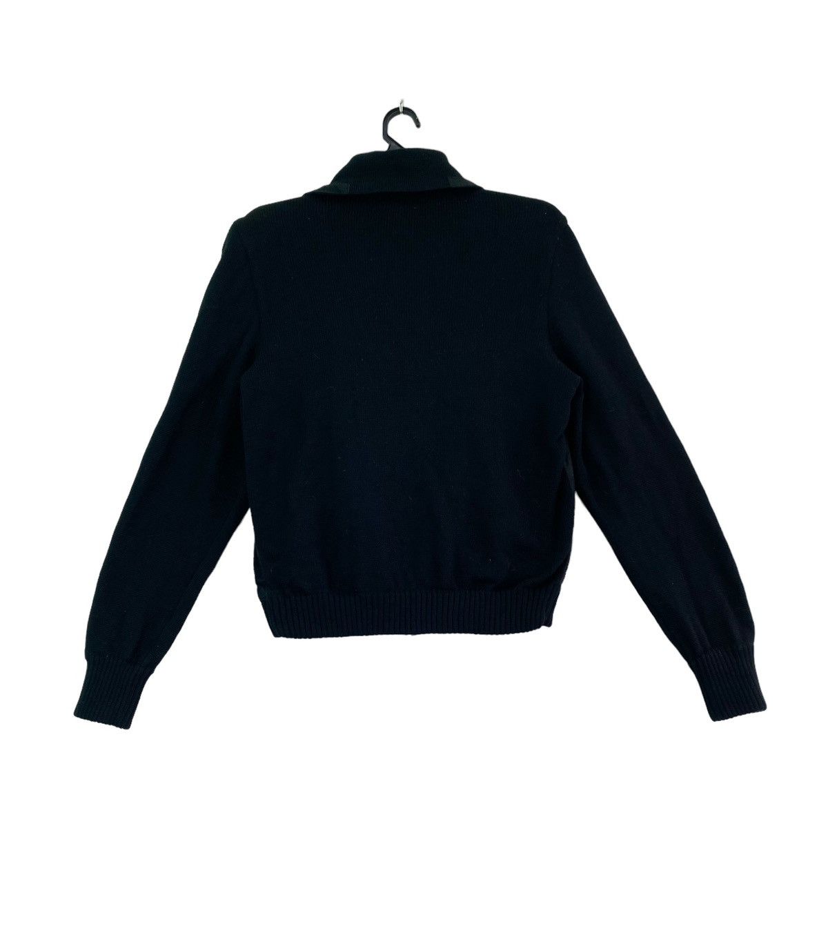 Vintage Torras Size US L / EU 52-54 / 3 - 4 Thumbnail