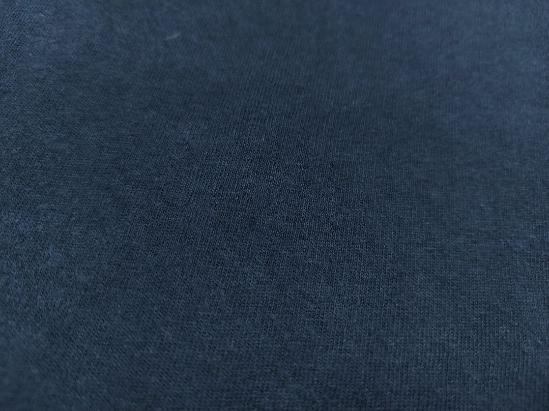 Star Wars × Vintage Vintage 90s Star Wars Trilogy 1997 Single-Stitch TEE Size US L / EU 52-54 / 3 - 8 Thumbnail