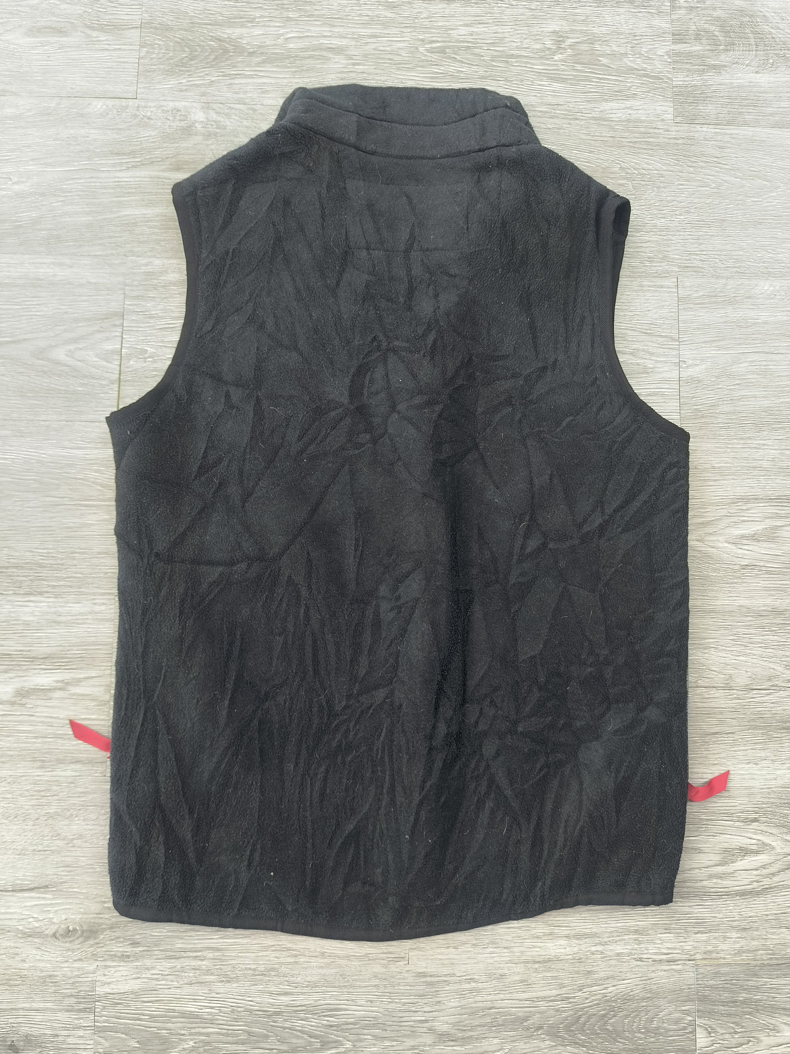 Nanamica × The North Face RARE NANAMICA THE NORTHFACE VEST ROL MOUNTAIN Size US L / EU 52-54 / 3 - 6 Thumbnail