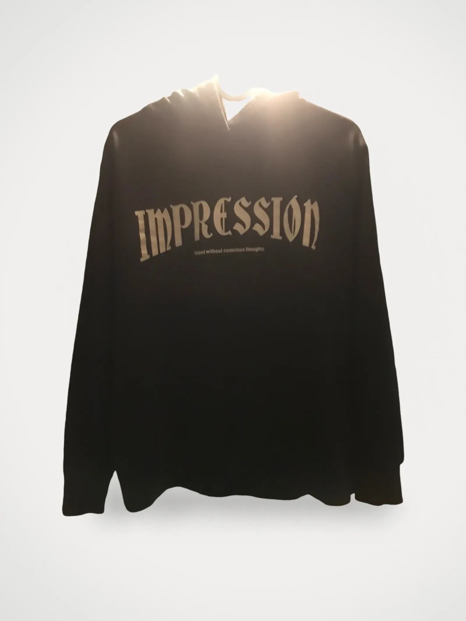 Other Black Label collektion Cardigan Size US S / EU 44-46 / 1 - 1 Thumbnail