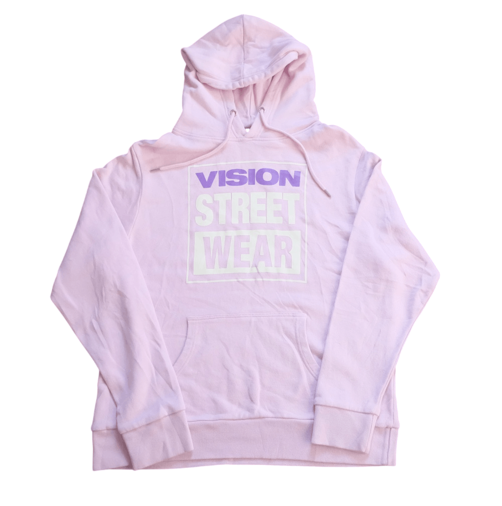 Vision Streetwear Vision Street Wear Hoodie Size US L / EU 52-54 / 3 - 1 Thumbnail