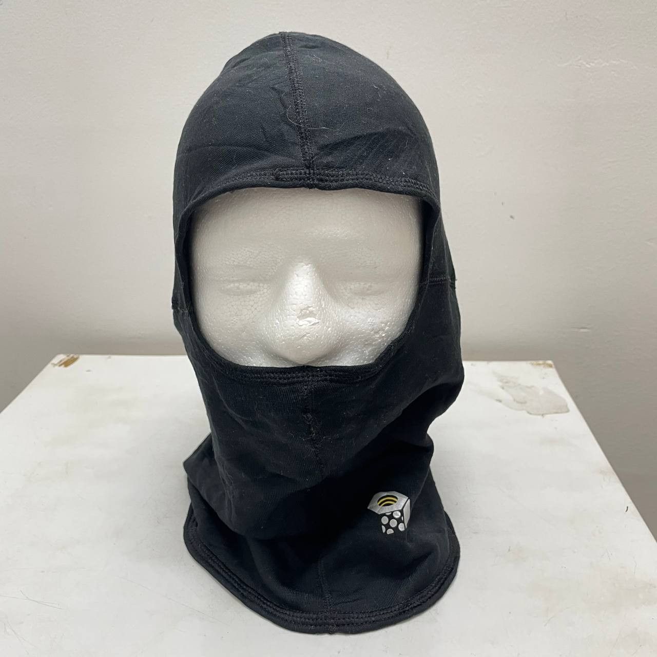 Snow Peak ⭐️SALE⭐️ BALACLAVA SKI MASK Size ONE SIZE - 1 Thumbnail