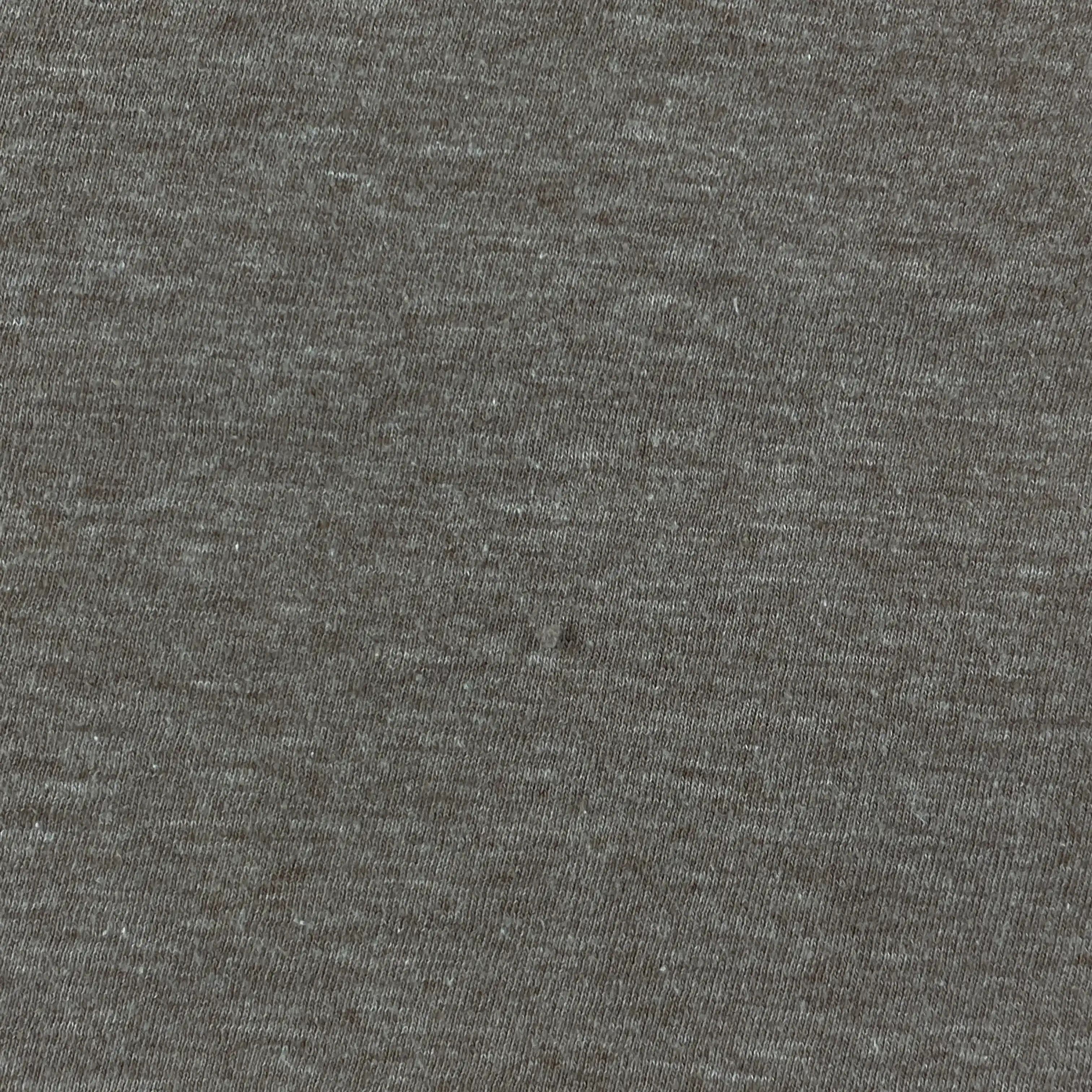 Allsaints Mens Allsaints T-Shirt Size M Size US M / EU 48-50 / 2 - 4 Thumbnail