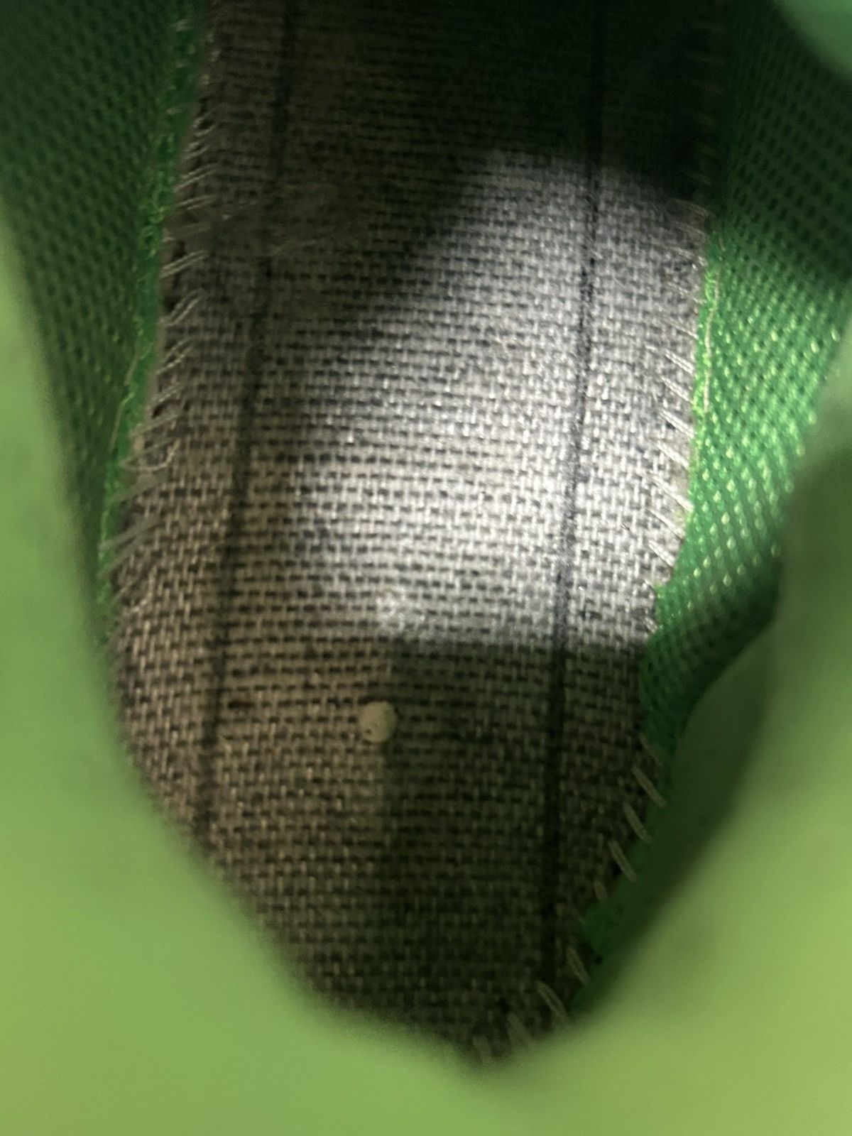 Balenciaga Balenciaga Track Size US 7 / EU 40 - 9 Thumbnail