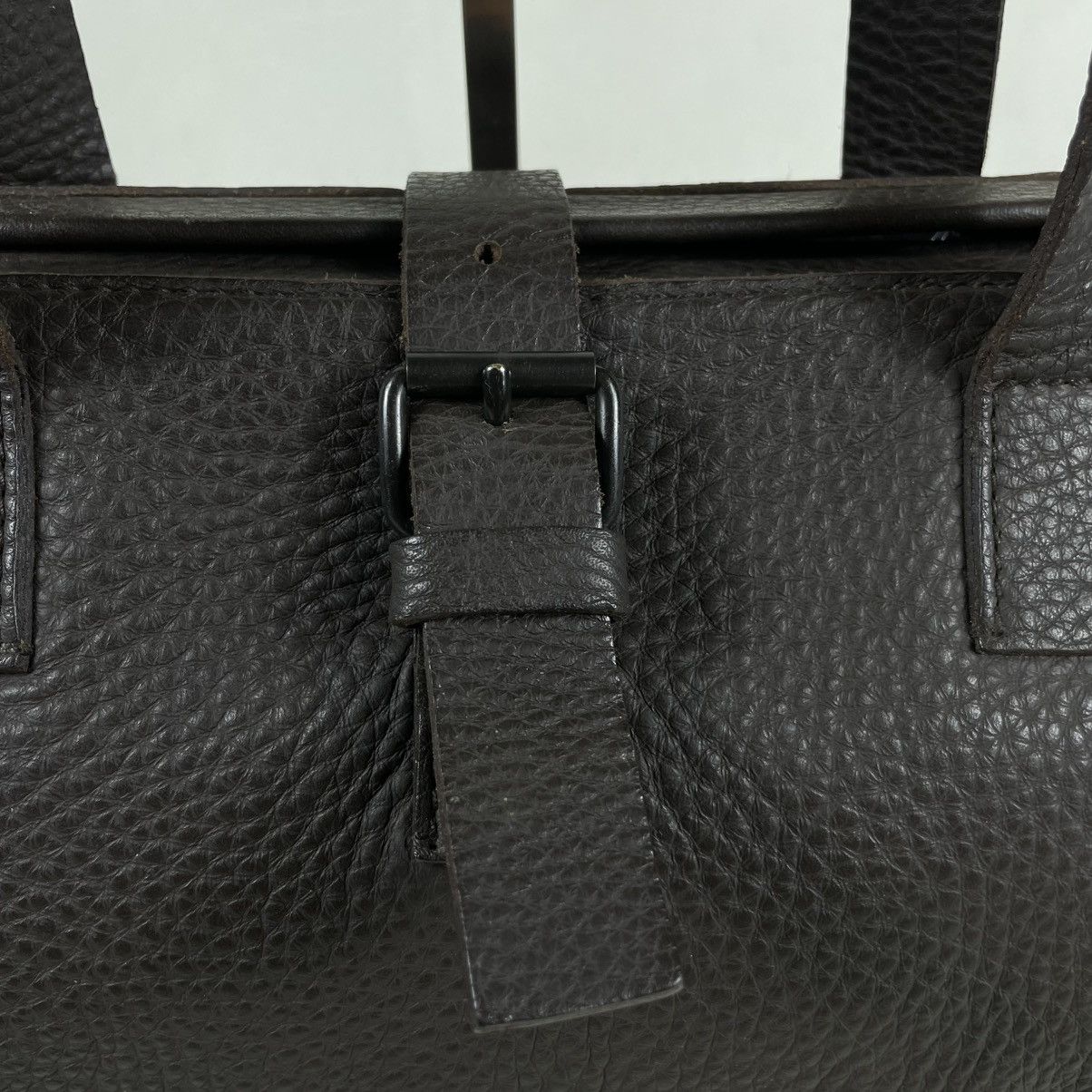 Miu Miu MIU MIU 90’s Archive Doctor Bag Size ONE SIZE - 10 Thumbnail