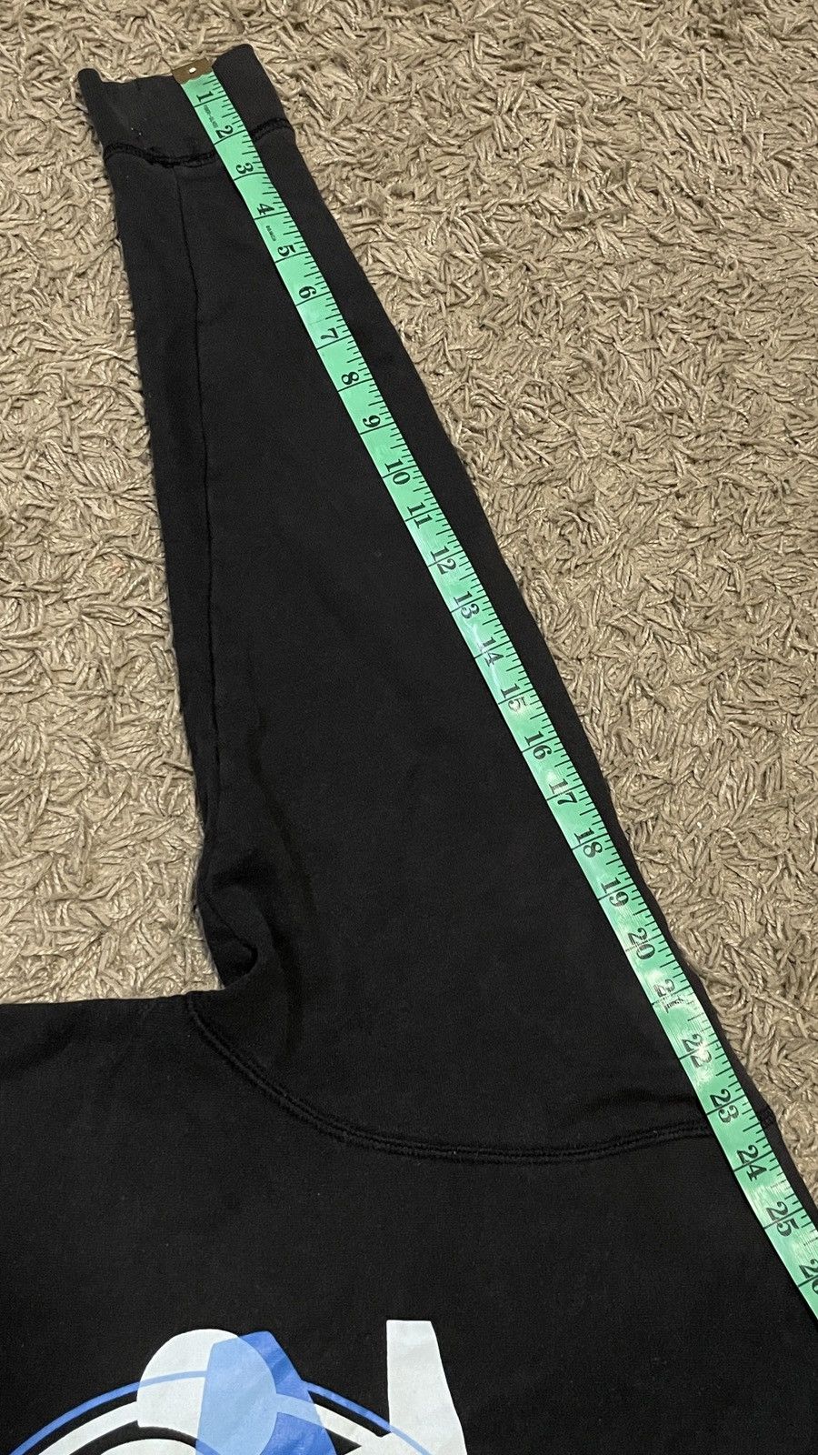 Stussy Stussy Size US M / EU 48-50 / 2 - 15 Thumbnail