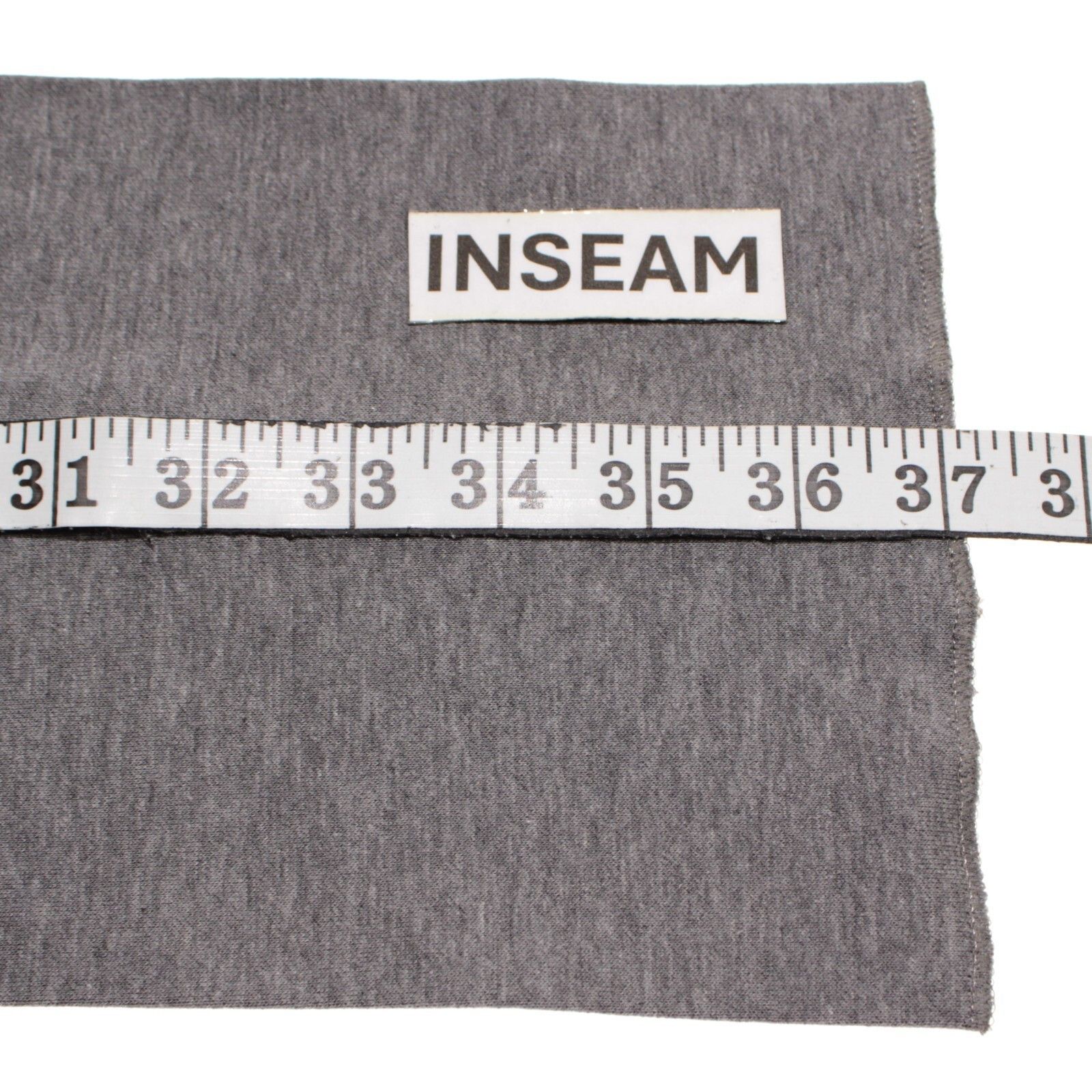 Incotex INCOTEX New with tags Chino Size 36 US In Gray Size US 36 / EU 52 - 6 Thumbnail