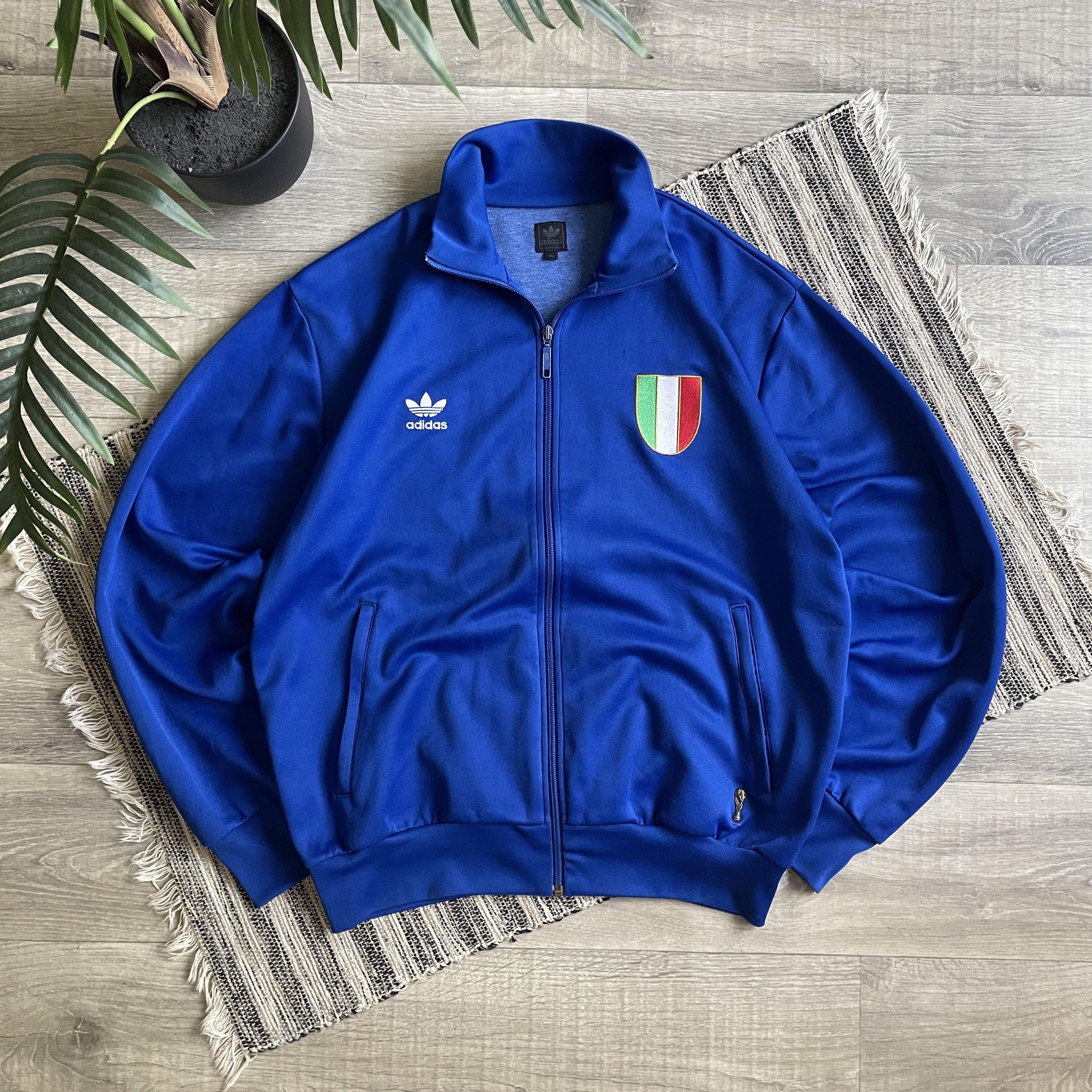 ジャケット・アウター adidas tokyo track jacket Adidas Adidas Originals Tokyo Track Jacket | Grailed