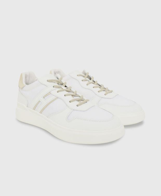 Hogan Sneakers Size US 8 / EU 41 - 1 Thumbnail