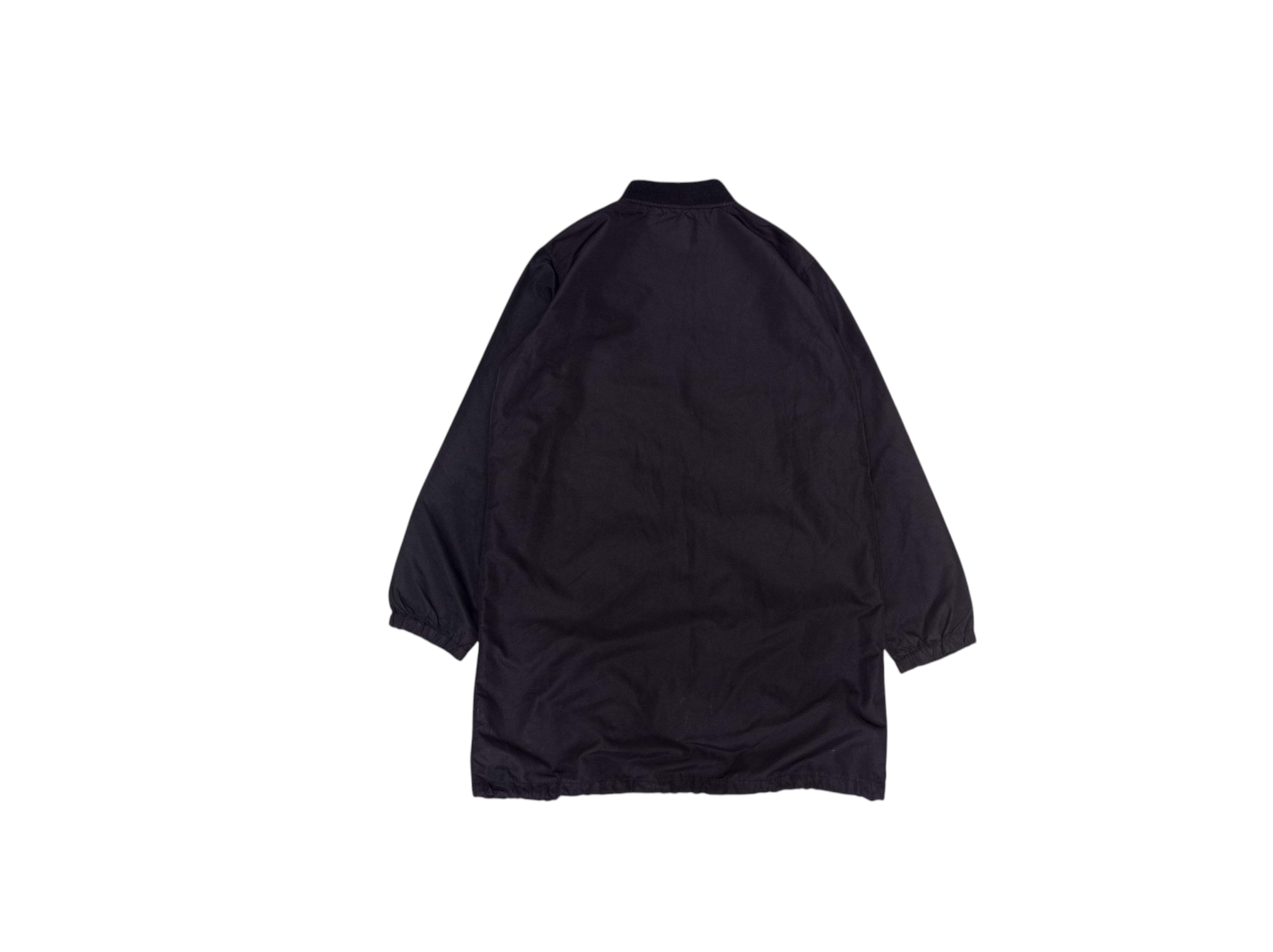 Champion Champion x Monkey Time coach jacket Size US L / EU 52-54 / 3 - 4 Thumbnail
