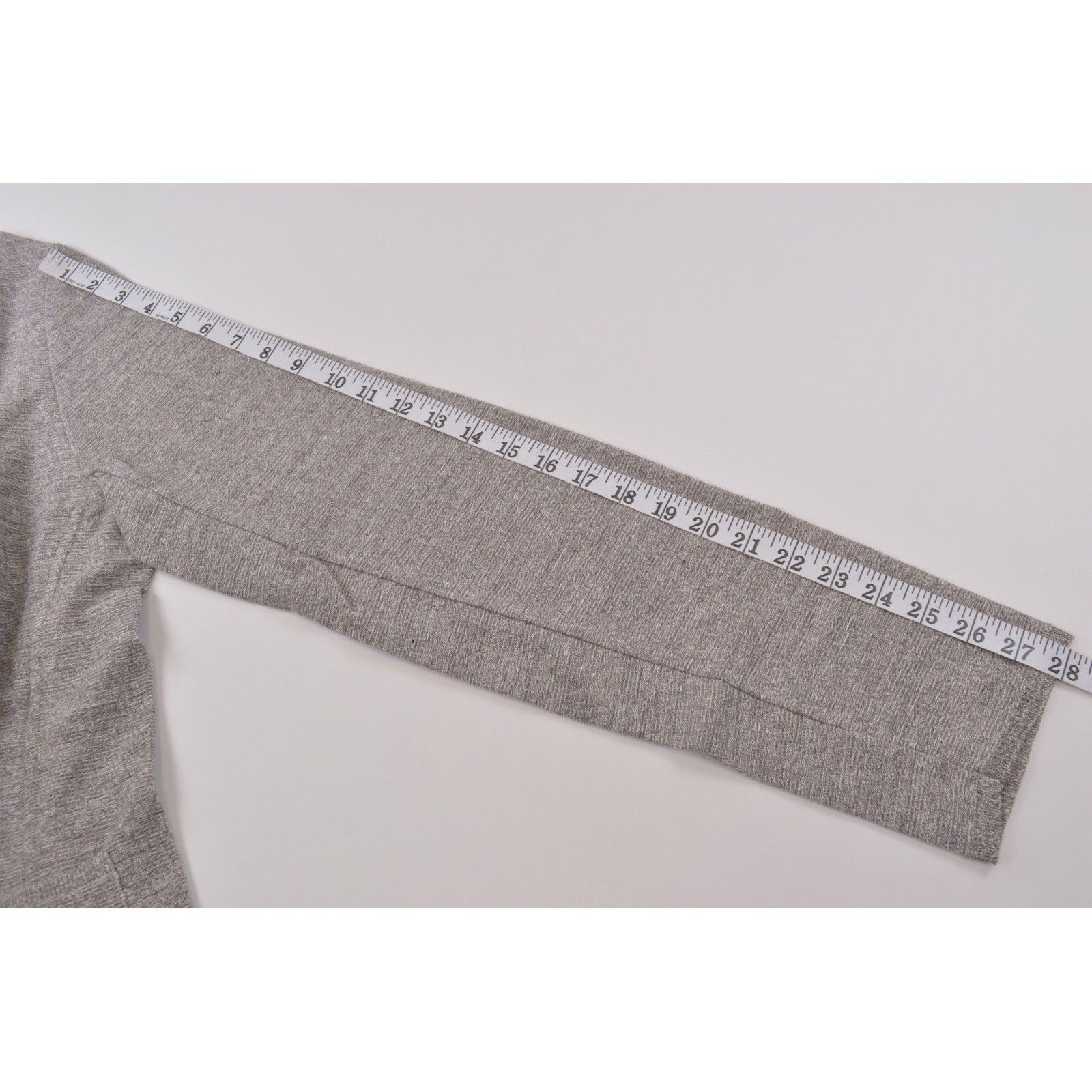 Luciano Barbera Luciano Barbera Sweater Size US XL in Brown Size US XL / EU 56 / 4 - 6 Thumbnail