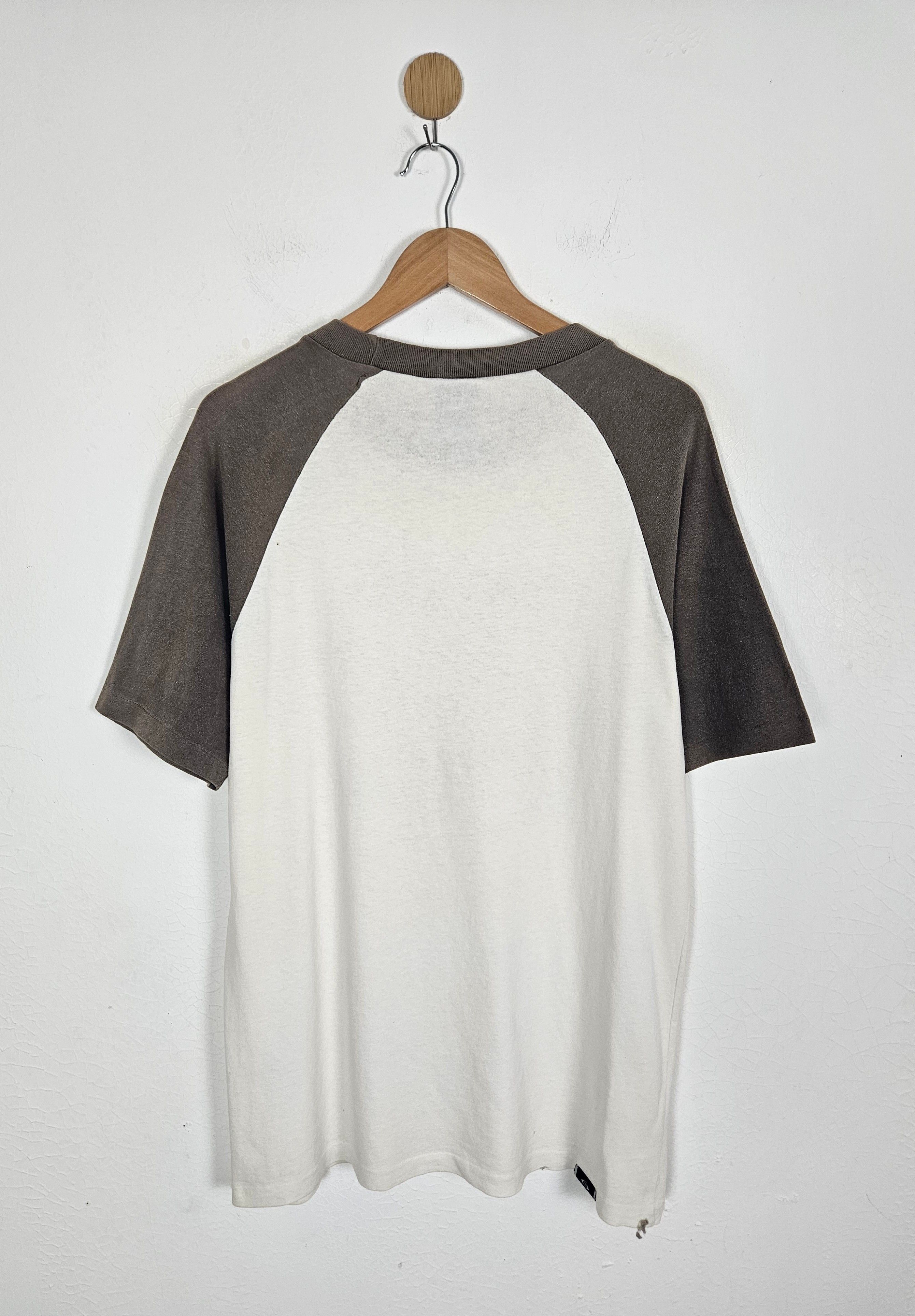 Hysteric Glamour Hysteric Glamour Dope shirt Size US L / EU 52-54 / 3 - 3 Thumbnail