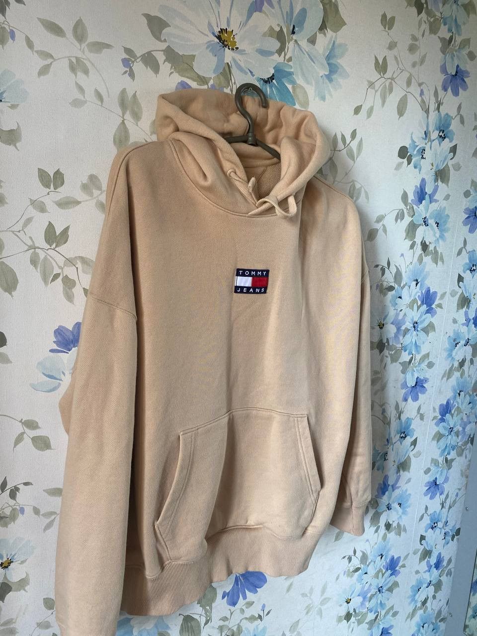 Tommy Hilfiger hoodie