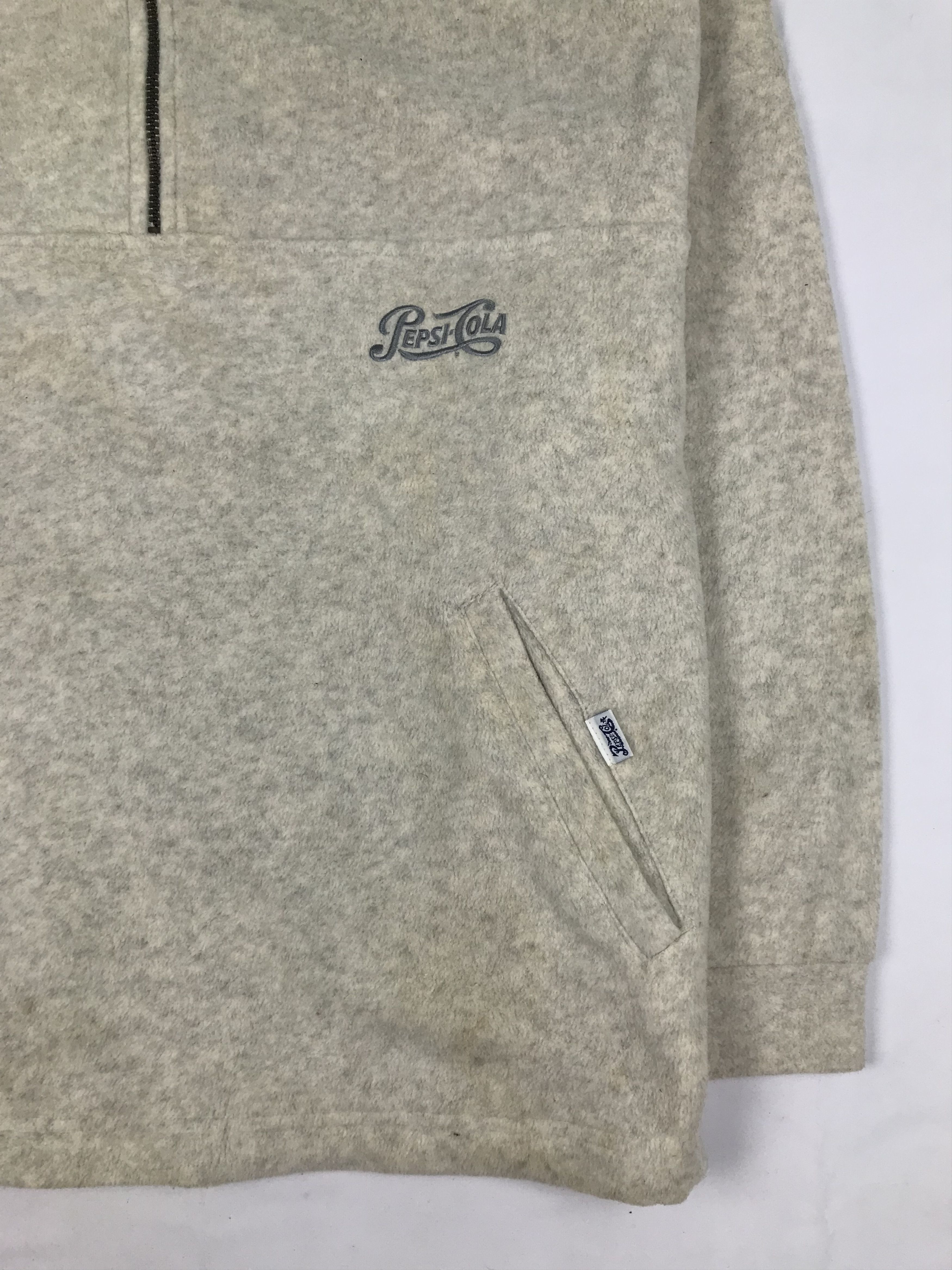 Other Pepsi Cola Size US L / EU 52-54 / 3 - 3 Thumbnail