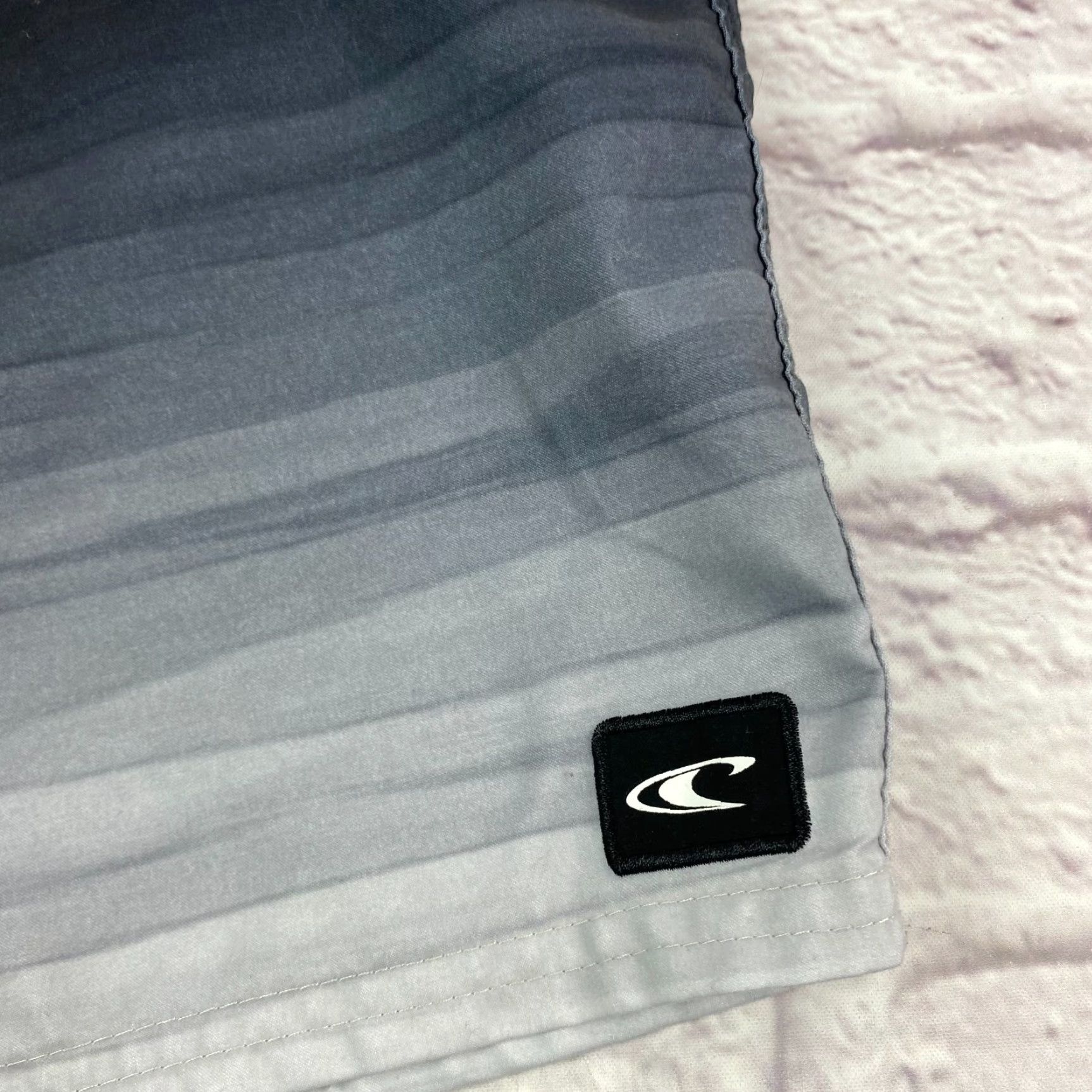 O'Neill VINTAGE None Size US 34 / EU 50 - 3 Thumbnail