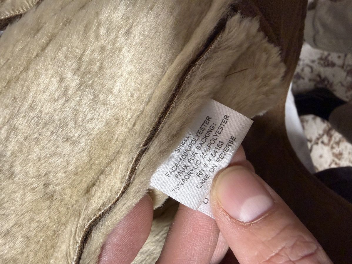 Calvin Klein Calvin Klein Jacket NWOT Size US M / EU 48-50 / 2 - 7 Thumbnail