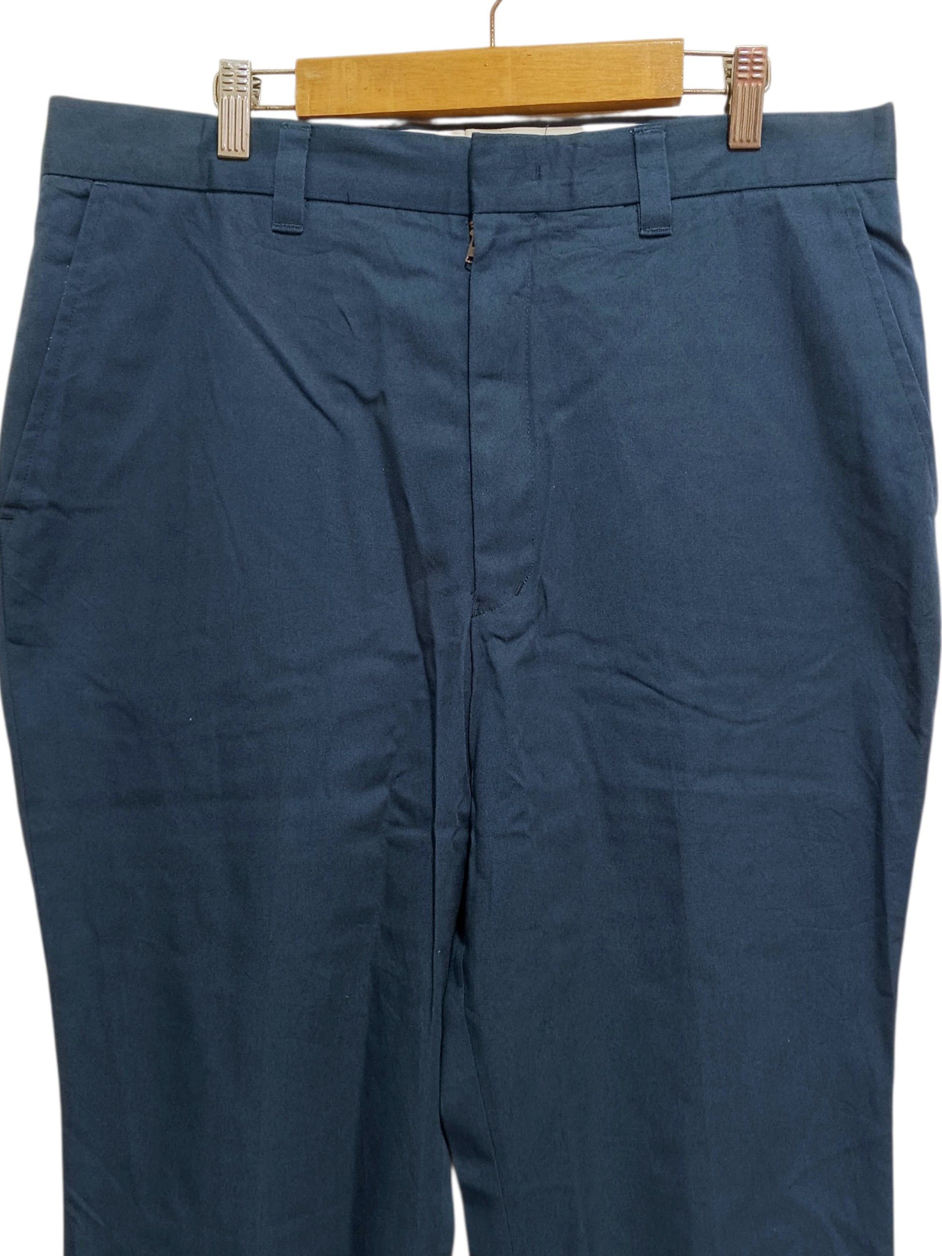 Wacko Maria WACKO MARIA GUILTY PARTIES TROUSERS Size US 33 - 3 Thumbnail