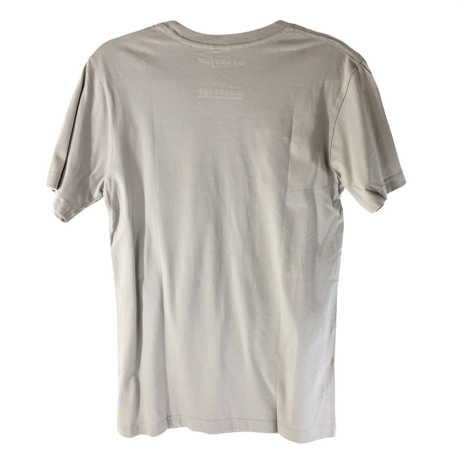 Other WeLoveFine Dota 2 Mens T Shirt Visage of Spades Crew Neck Sh Size US S / EU 44-46 / 1 - 2 Thumbnail
