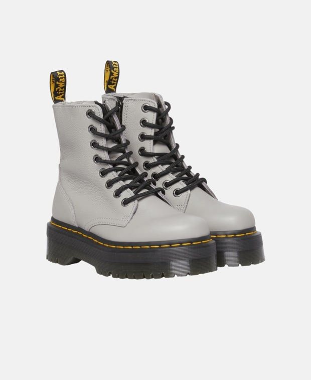 Dr. Martens Lace-up boots Size US 15 / EU 48 - 1 Thumbnail