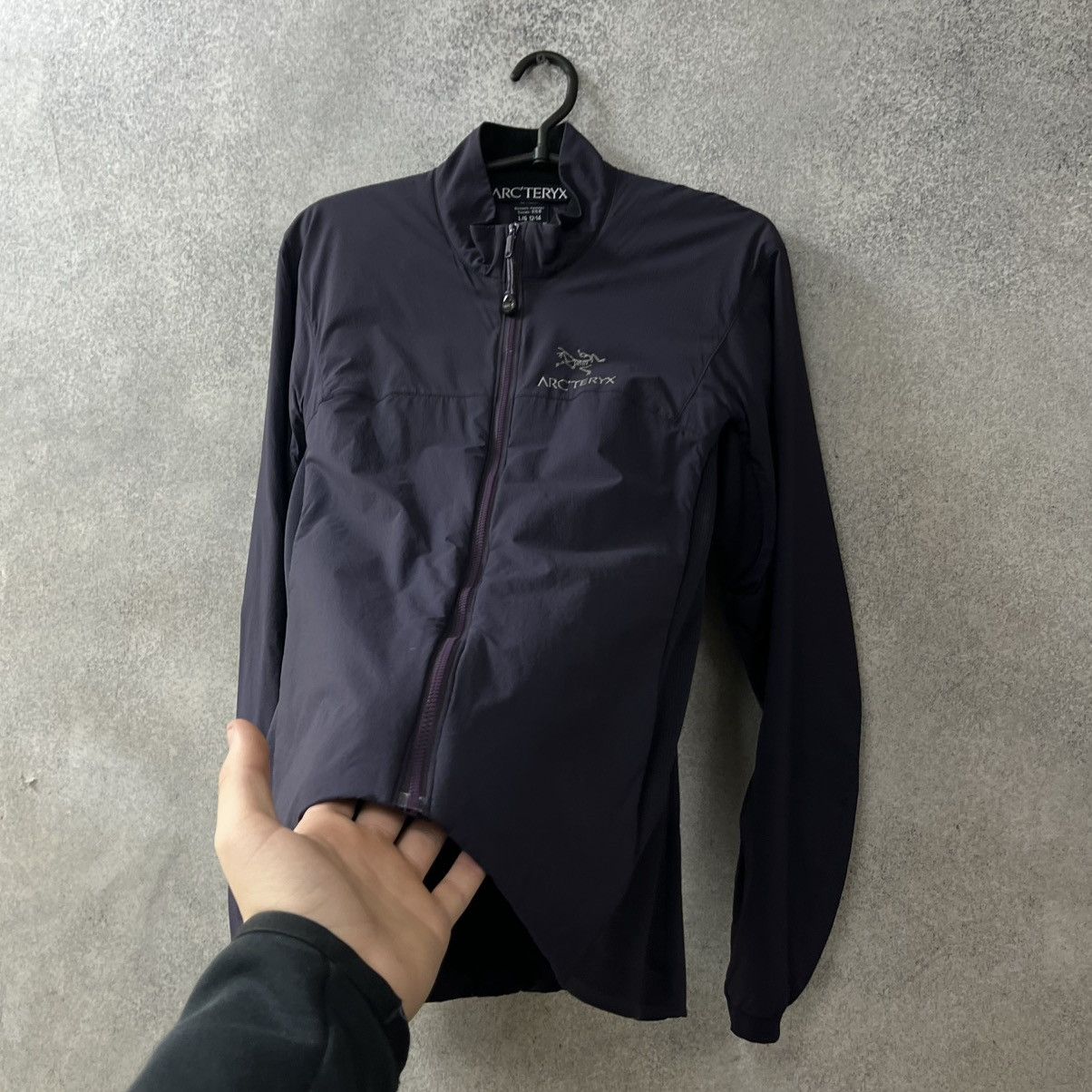 Arc'teryx Arcteryx Atom LT Jacket Gorpcore Size US M / EU 48-50 / 2 - 9 Thumbnail