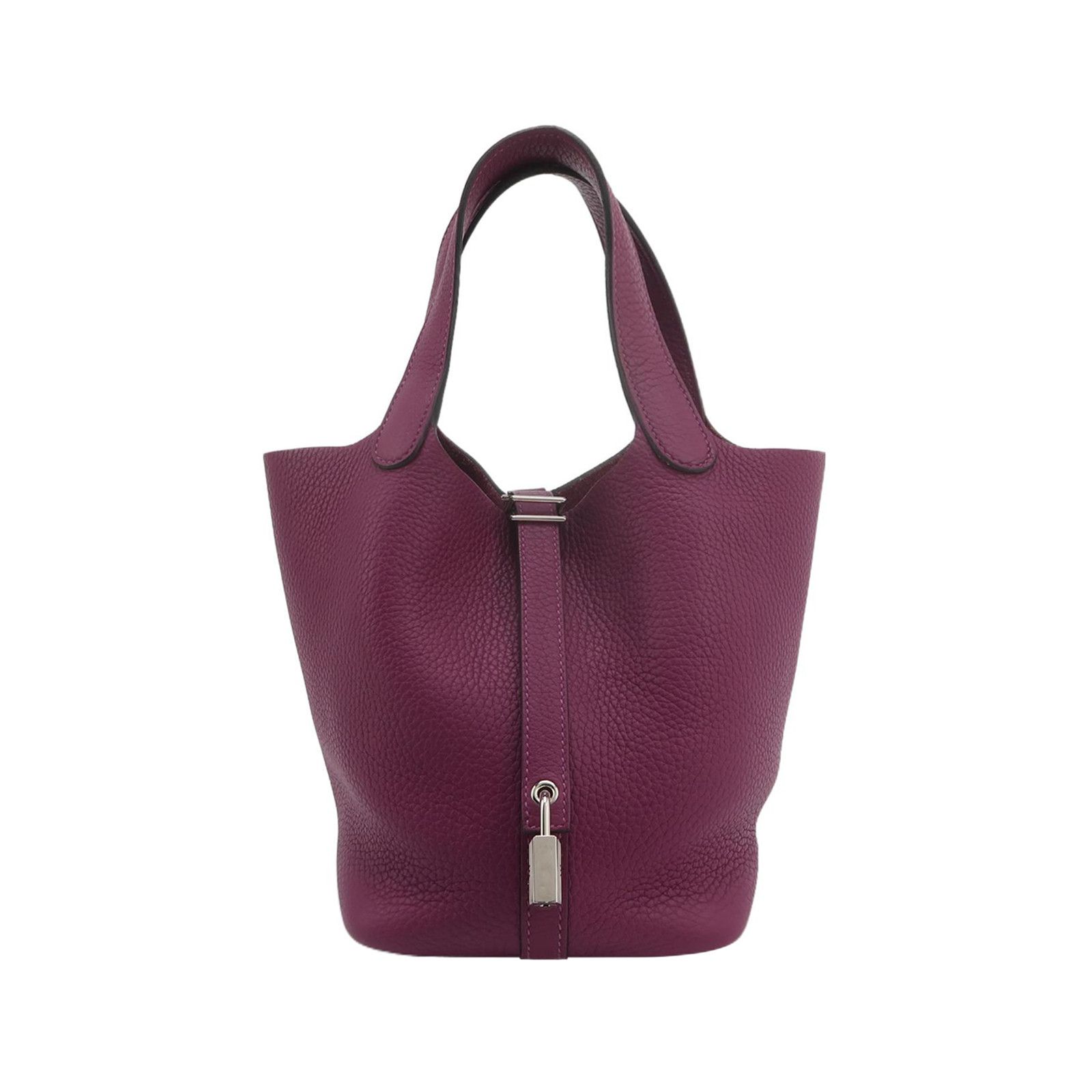 Hermes Hermes Women os Tote Bags Size ONE SIZE - 1 Thumbnail
