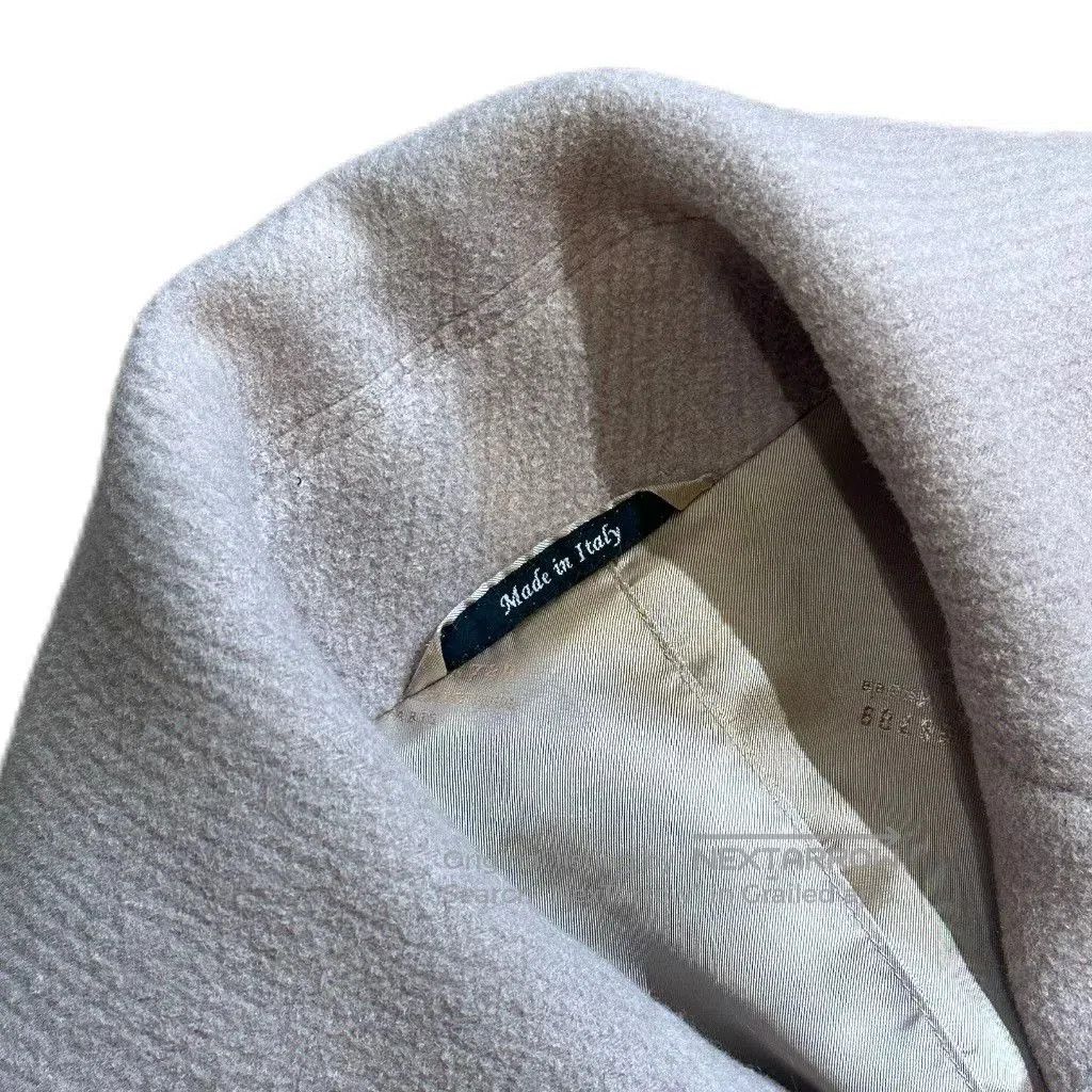 Maison Margiela Maison Martin Margiela Double. Size S / US 4 / IT 40 - 6 Thumbnail