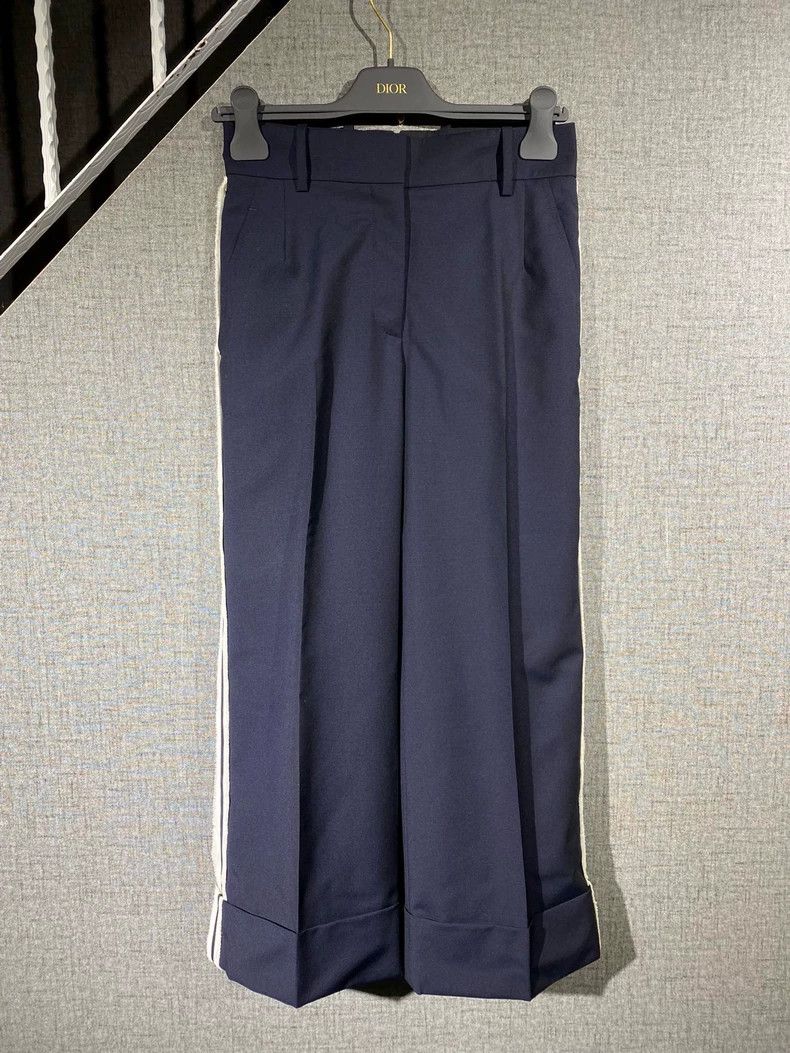 Thom Browne Thom Browne knicker Size 42" / US 20 - 1 Thumbnail