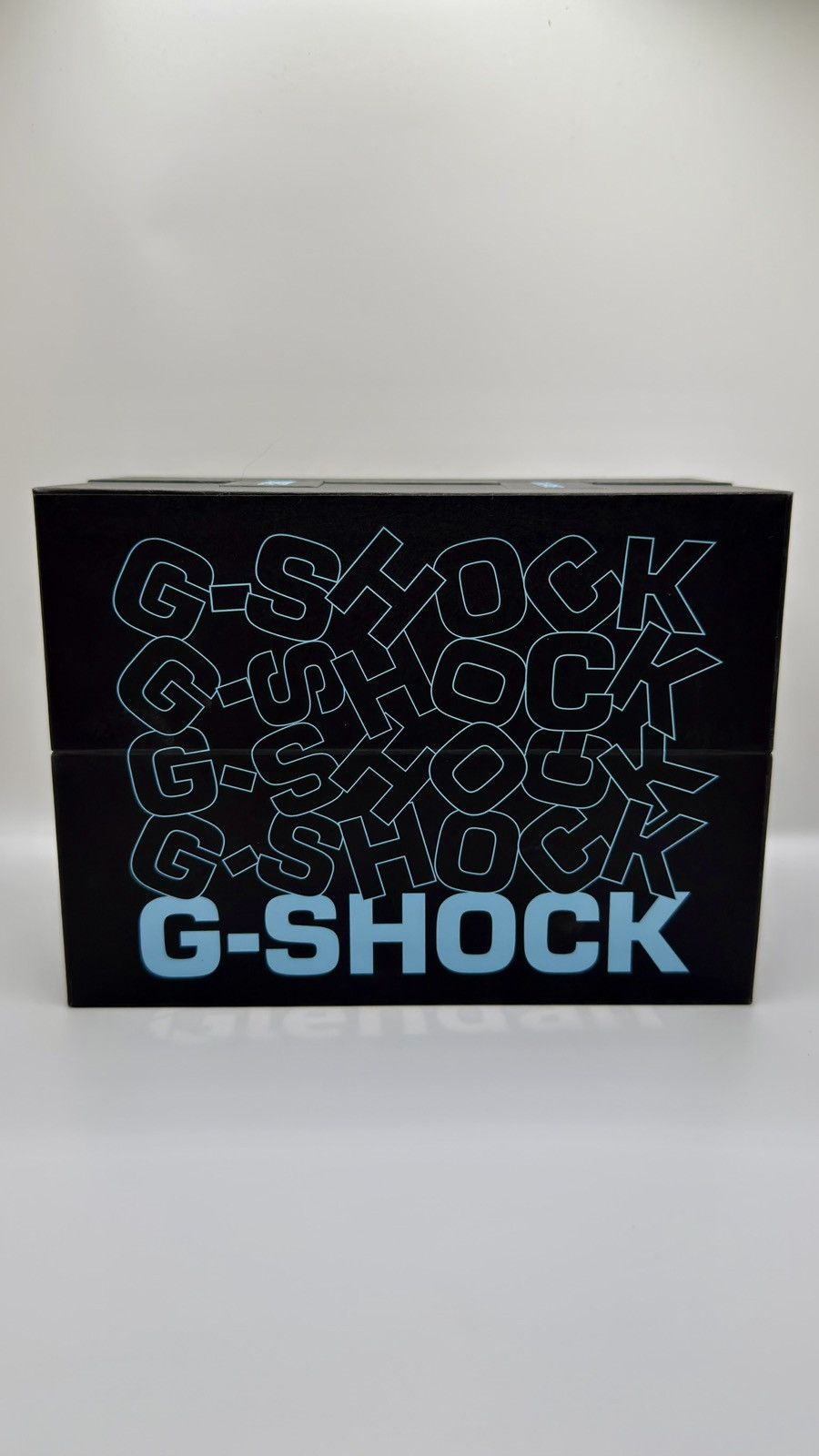 G Shock G-Shock × BAMFORD LONDON®5600 Size ONE SIZE - 7 Thumbnail