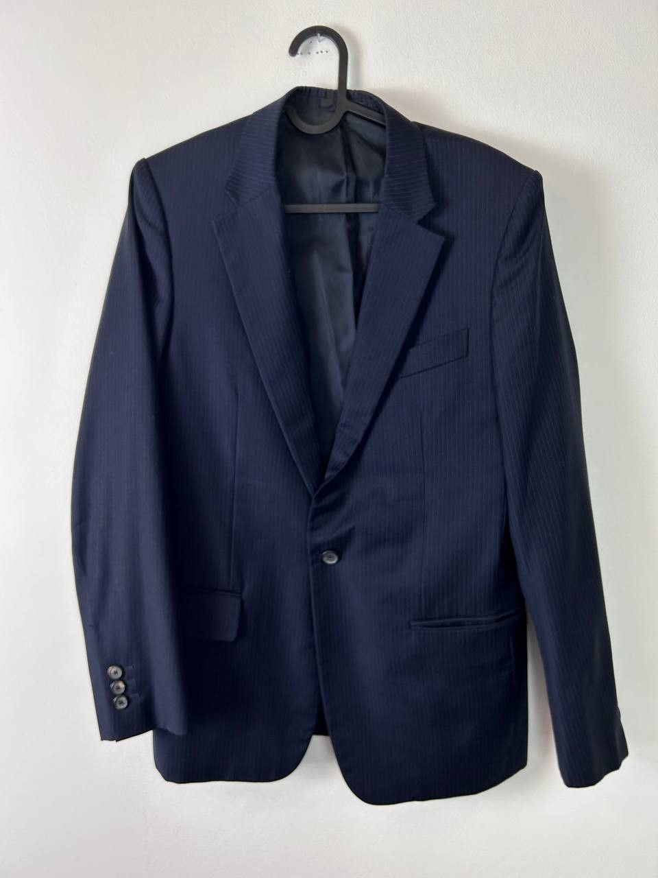 Jil Sander Tailor Made | Grailed