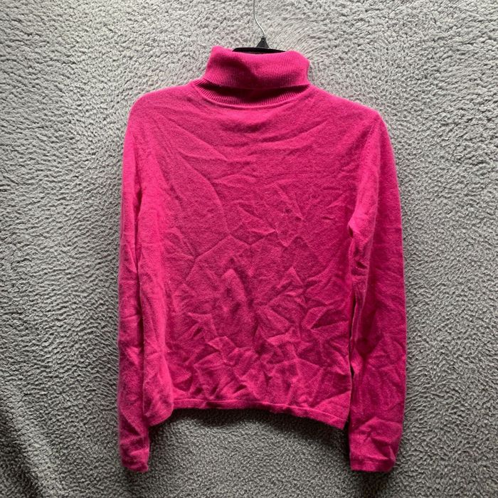 Apt 9 100 cashmere on sale sweater