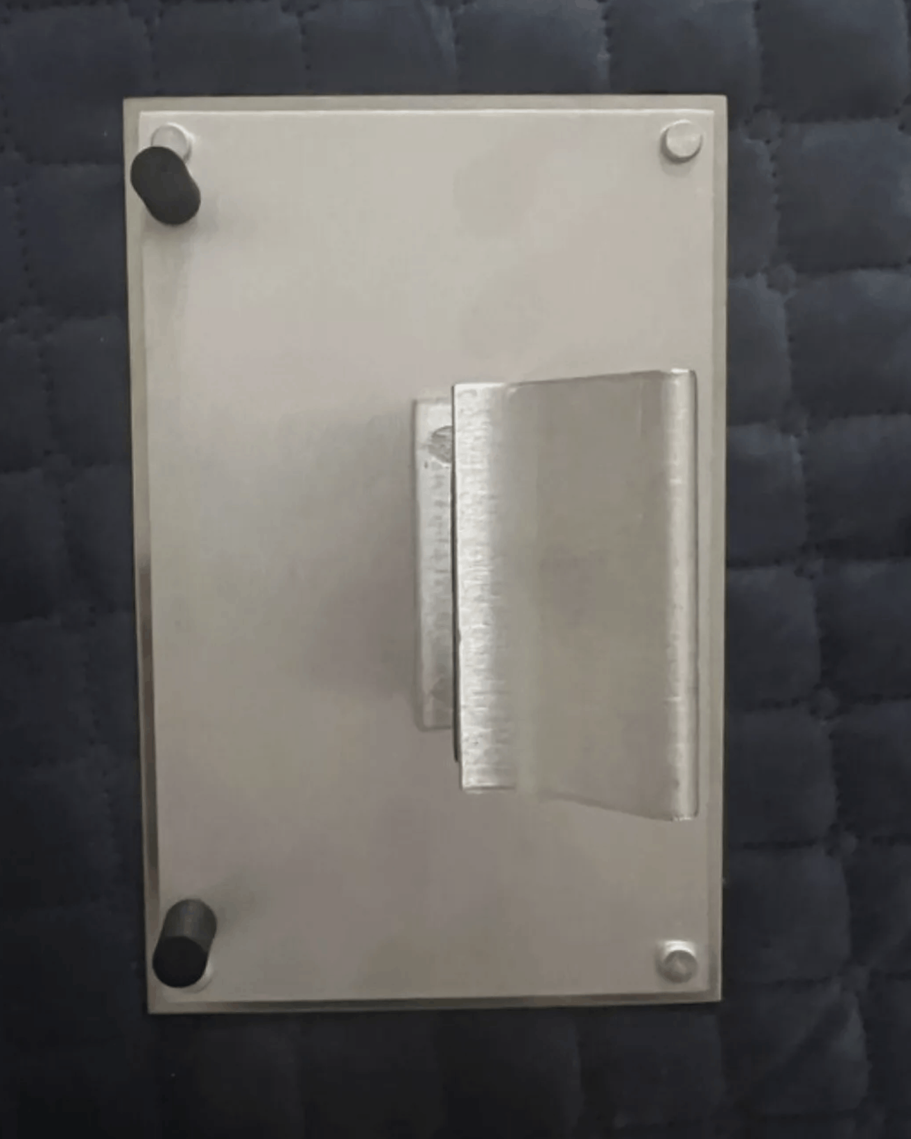 Oakley Oakley Tower Mirror Display Size ONE SIZE - 4 Thumbnail