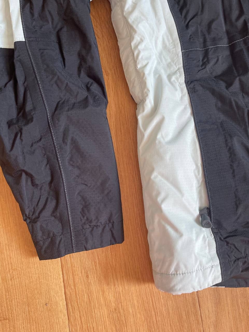Helly Hansen Helly Hansen Jacket Thermosoft Insulation Size S Size S / US 4 / IT 40 - 3 Thumbnail