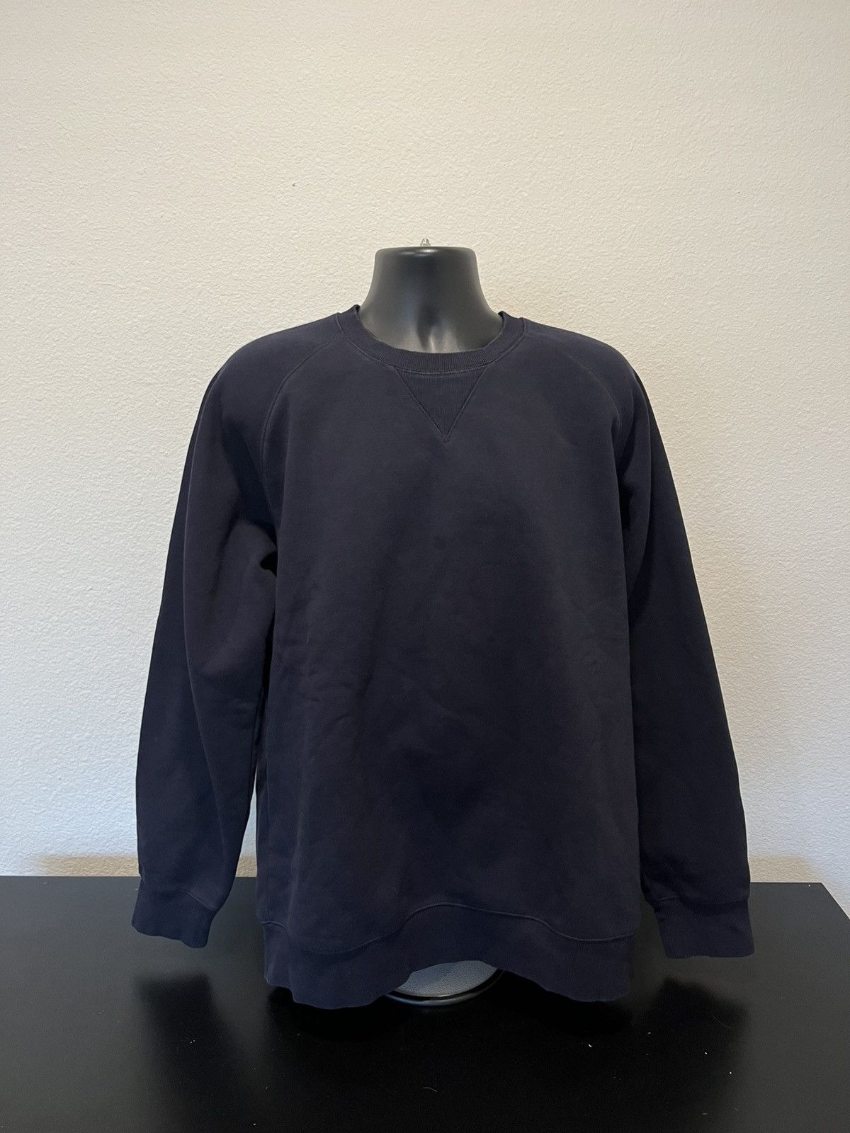 Carhartt Carhartt sweater pullover sweatshirt Size US XXL / EU 58 / 5 - 1 Thumbnail