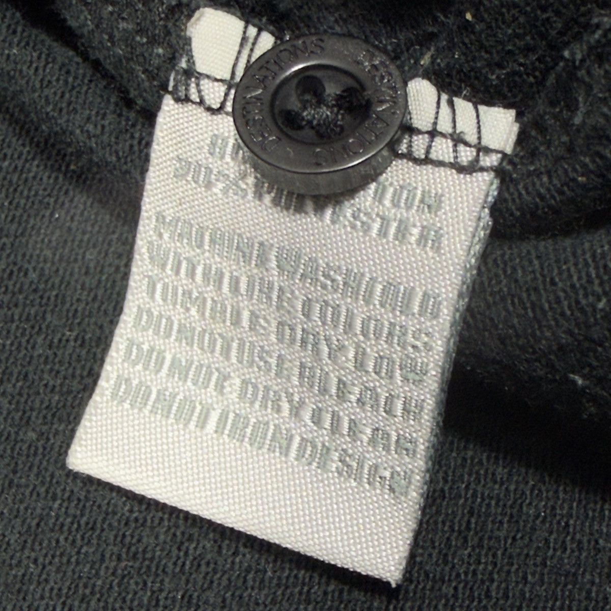 Other Union 76 Gas Station Embroidered Pocket Polo Shirt Size US L / EU 52-54 / 3 - 4 Thumbnail
