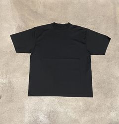 Balenciaga europe hot sale tee