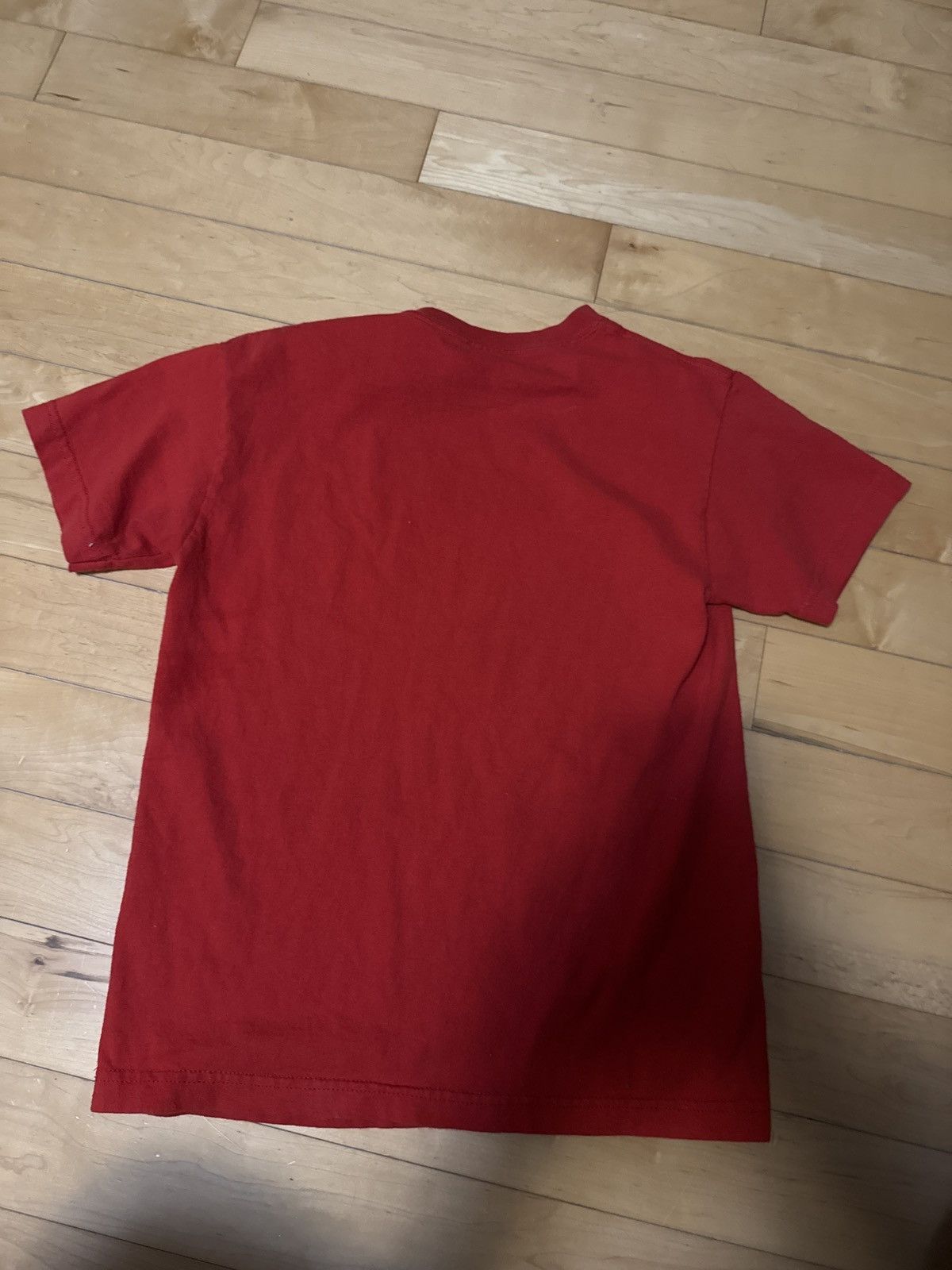 Golf Wang Golf wang shirt Size US S / EU 44-46 / 1 - 3 Thumbnail