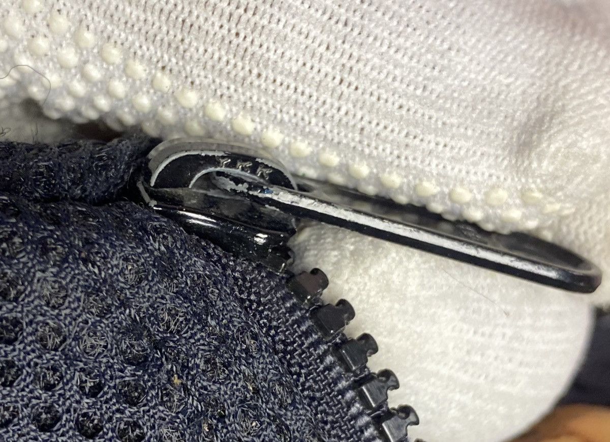 Undercover Undercover X porter Size ONE SIZE - 11 Thumbnail