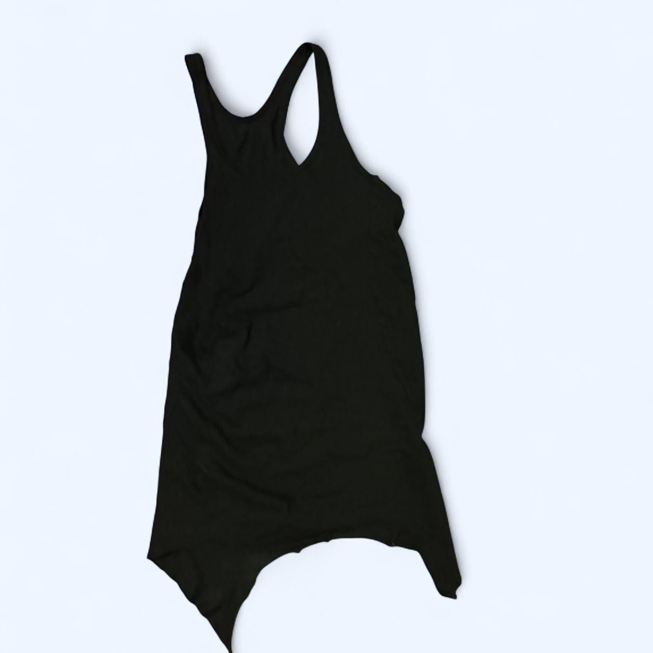 If Six Was Nine i6w9 bone-2 tank top Size US XS / EU 42 / 0 - 2 Thumbnail