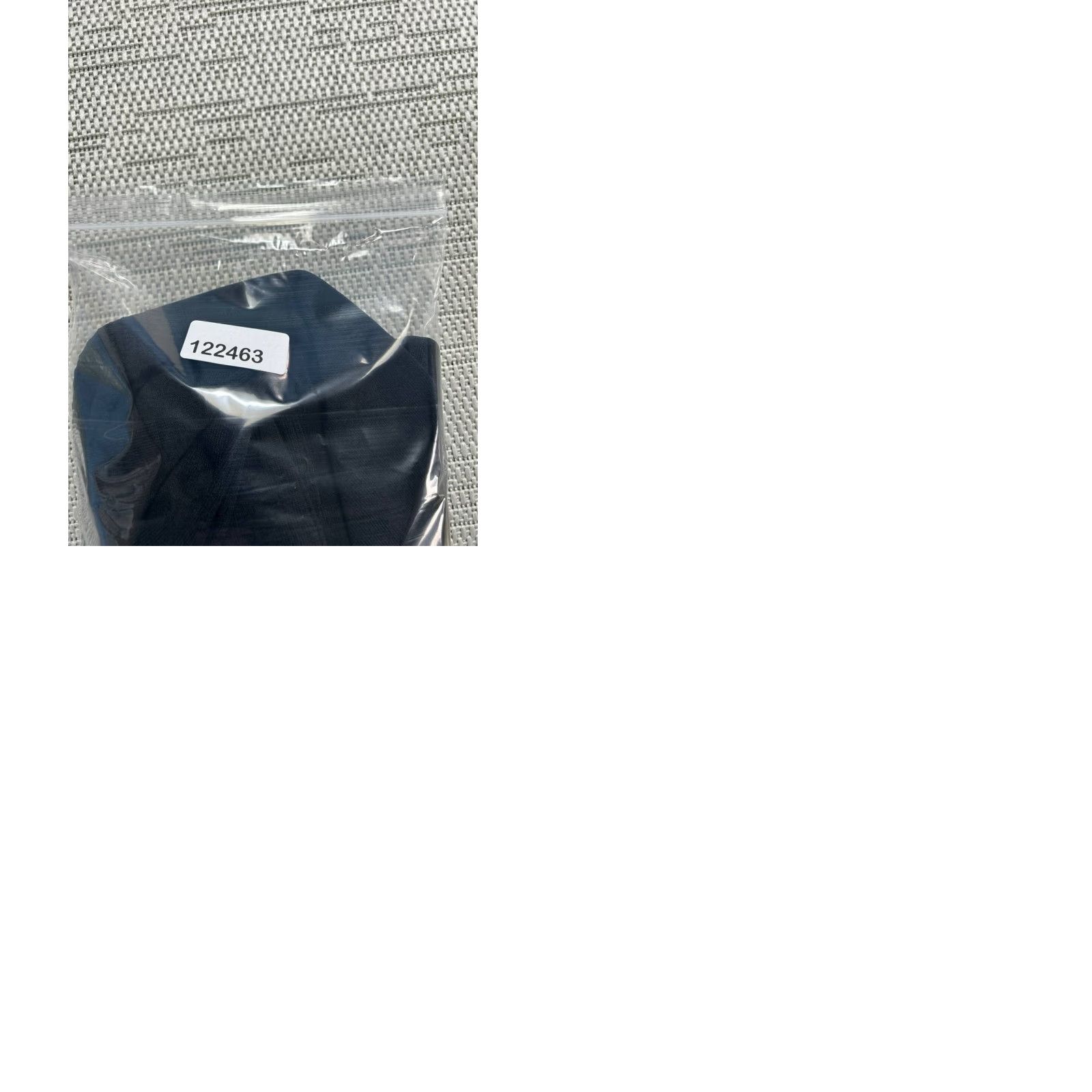 Vintage Tuckernuck Dress Maxi Women S Black Knit Double Lennox Pomander Place Tuckernuck By Size S / US 4 / IT 40 - 9 Thumbnail