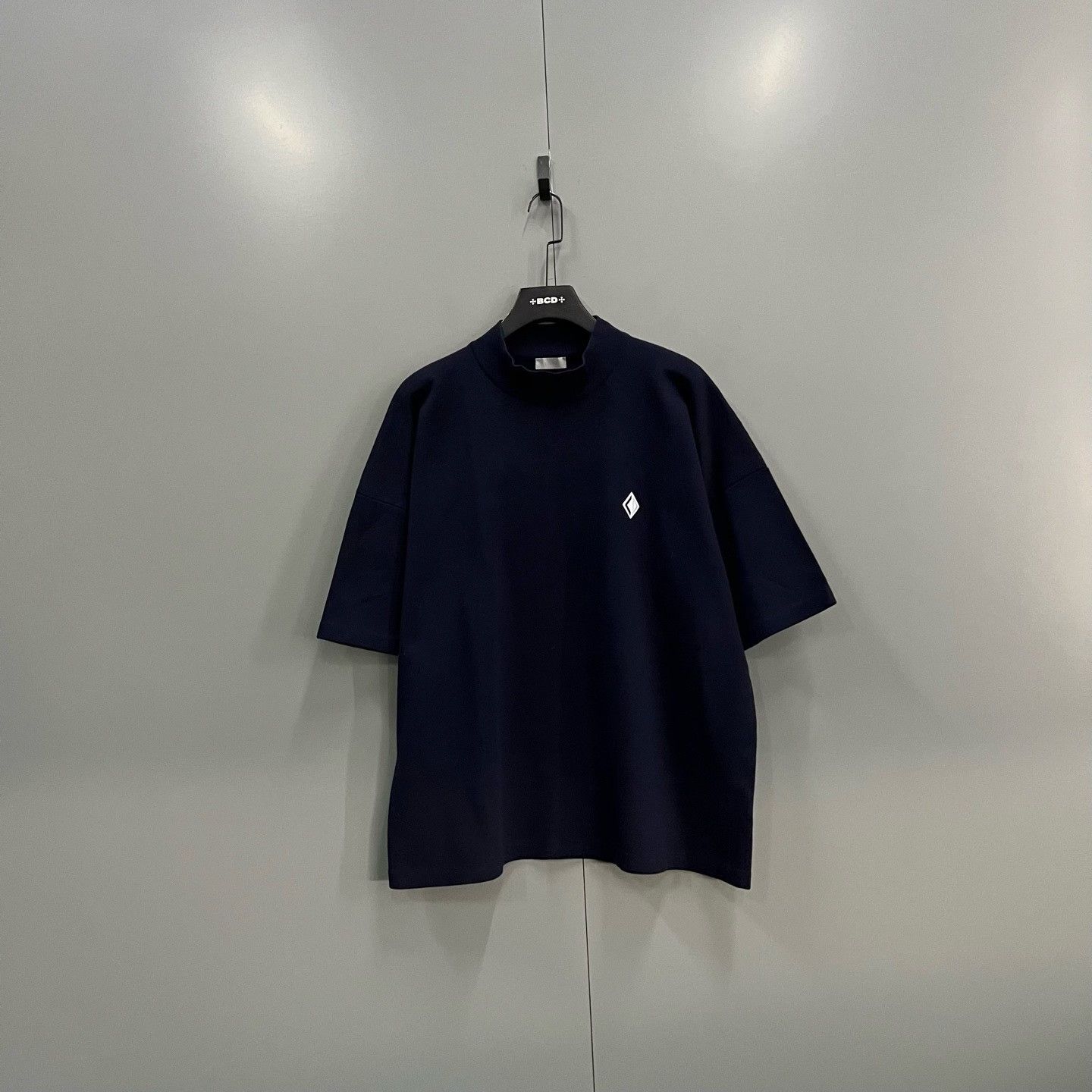 Dior Dior Retro T-Shirt s Men Size US S / EU 44-46 / 1 - 1 Thumbnail