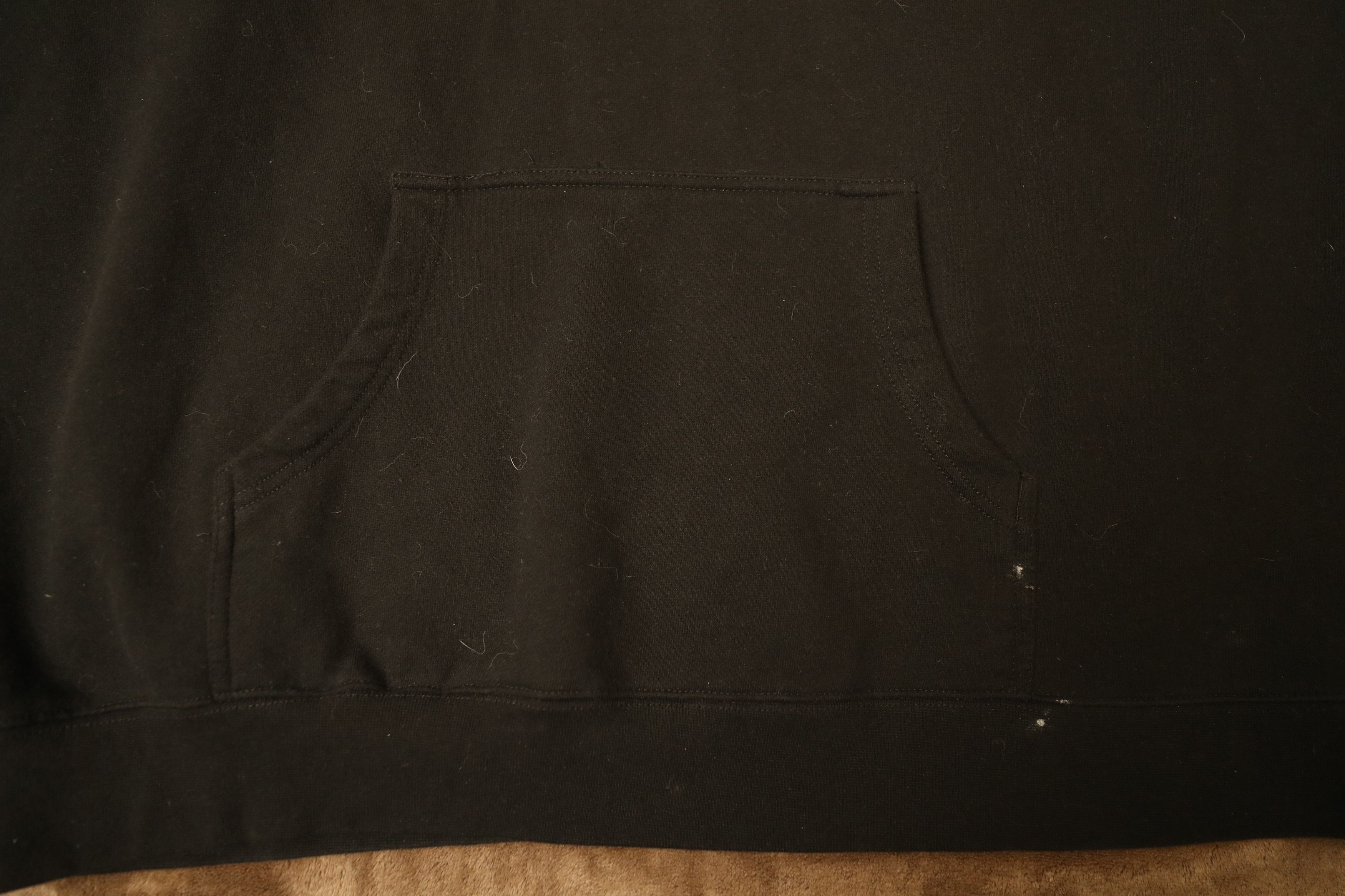 Other ON3P Ski Co Hoodie (XXL) Size US XXL / EU 58 / 5 - 9 Thumbnail