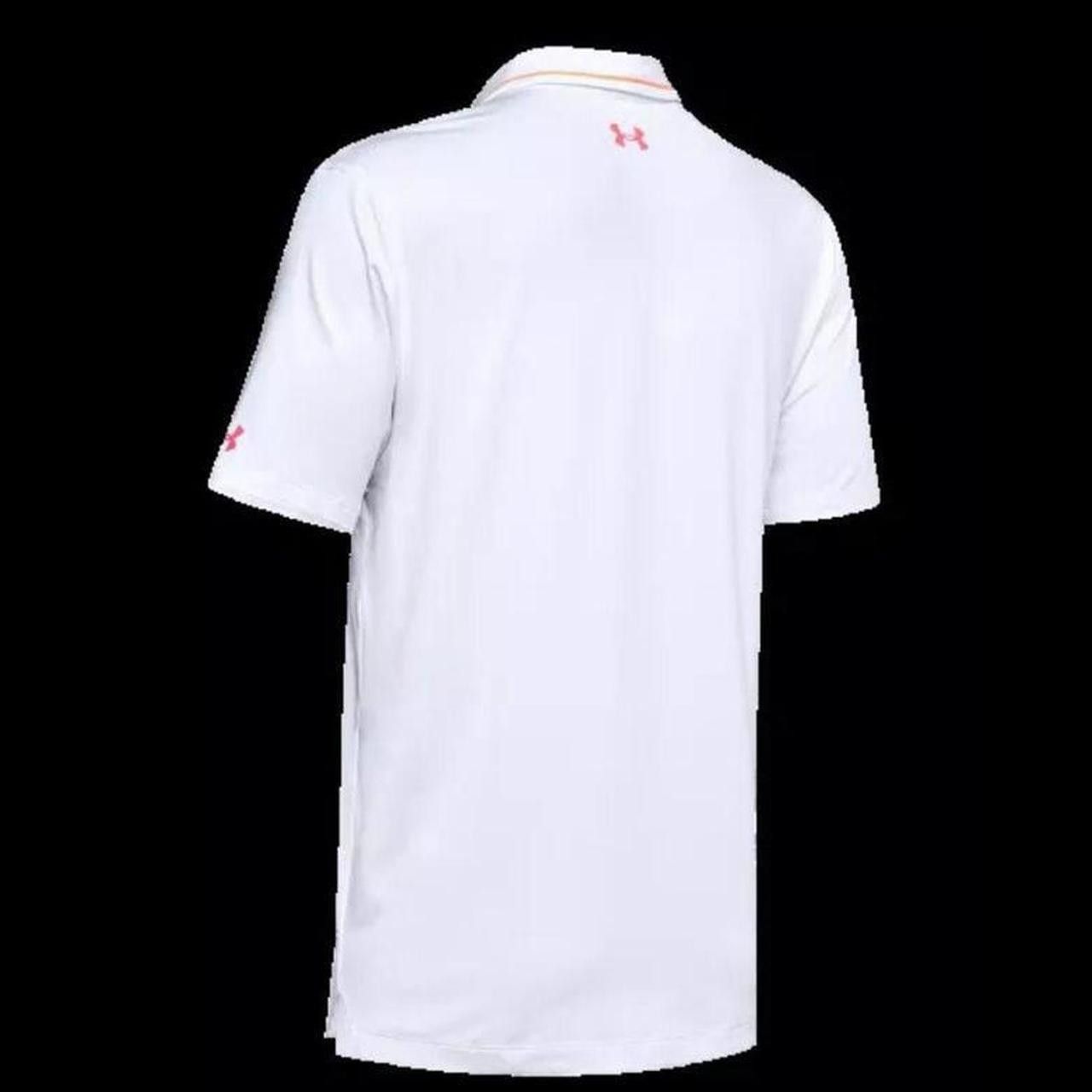 Under Armour New Mens Under Armour Ua Size ONE SIZE - 2 Thumbnail