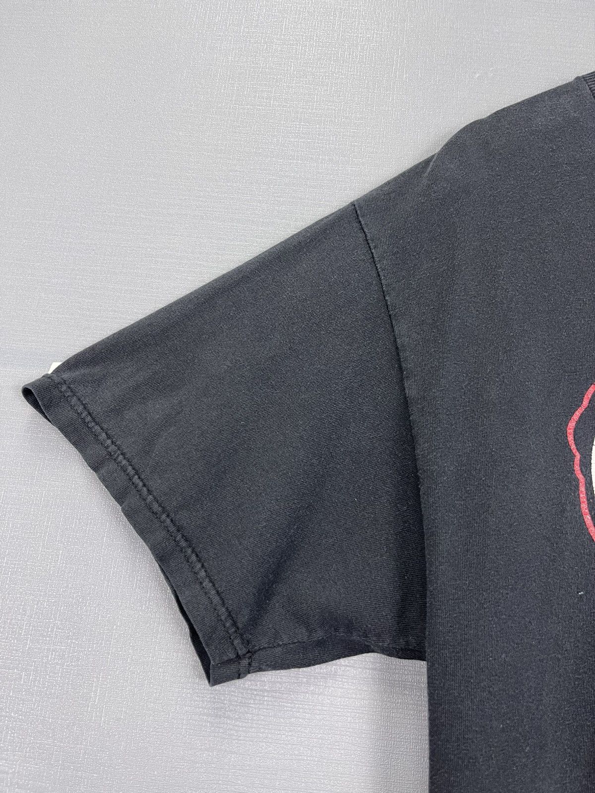 Vintage Alstyle Apparel & Activewear Size US L / EU 52-54 / 3 - 7 Thumbnail