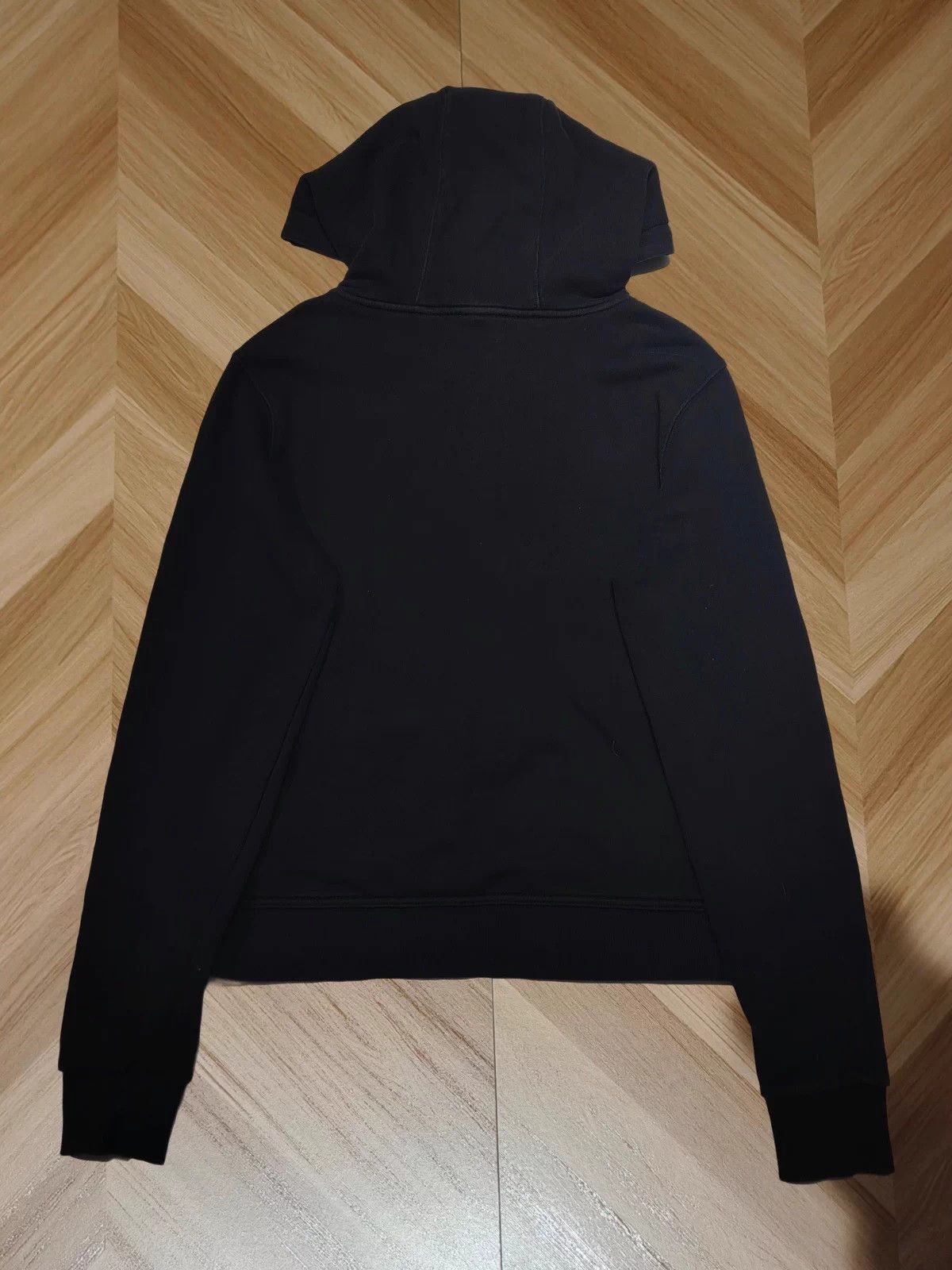 Burberry Burberry 99 New Sweatshirt Size S Size S / US 4 / IT 40 - 2 Thumbnail